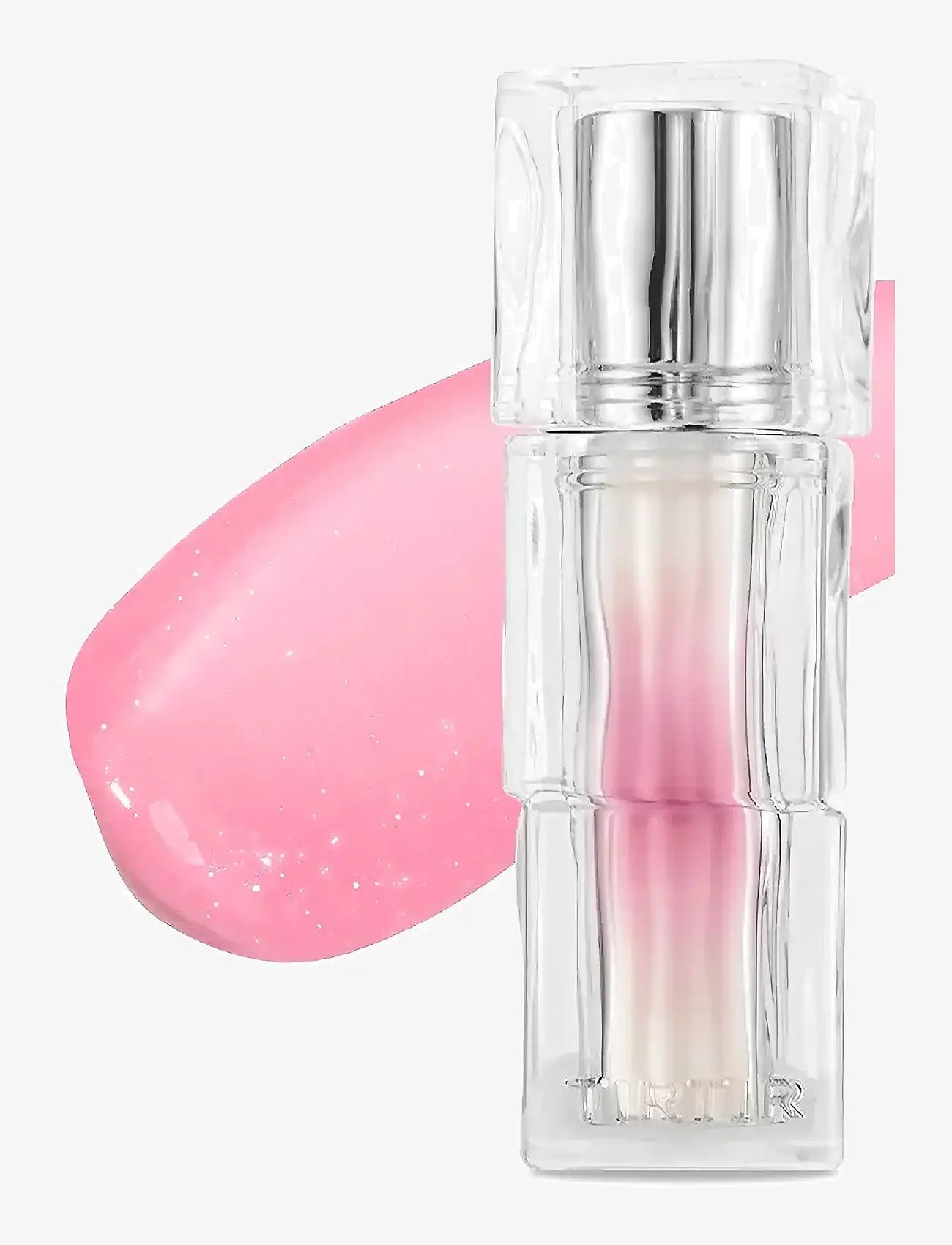 TIRTIR - TIRTIR Waterism Glow Tint - makeup - 28 wintery - 0
