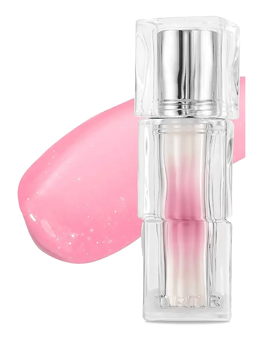 TIRTIR - TIRTIR Waterism Glow Tint - makeup - 28 wintery - 0
