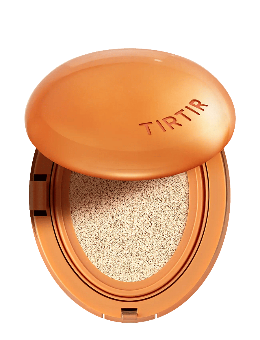 TIRTIR - TIRTIR Mask Fit Ai Filter Cushion - makeup - 13n fair ivory - 1