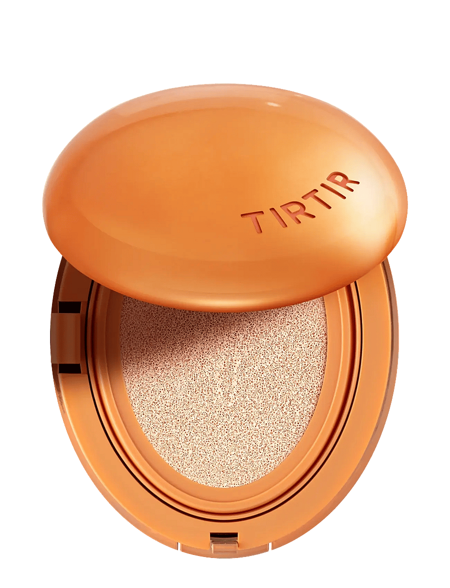 TIRTIR - TIRTIR Mask Fit Ai Filter Cushion - makeup - 15c fair porcelain - 0
