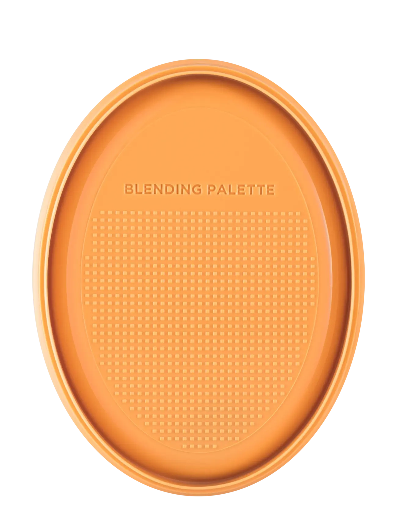 TIRTIR - TIRTIR Mask Fit Ai Filter Cushion - makeup - 17c porcelain - 3