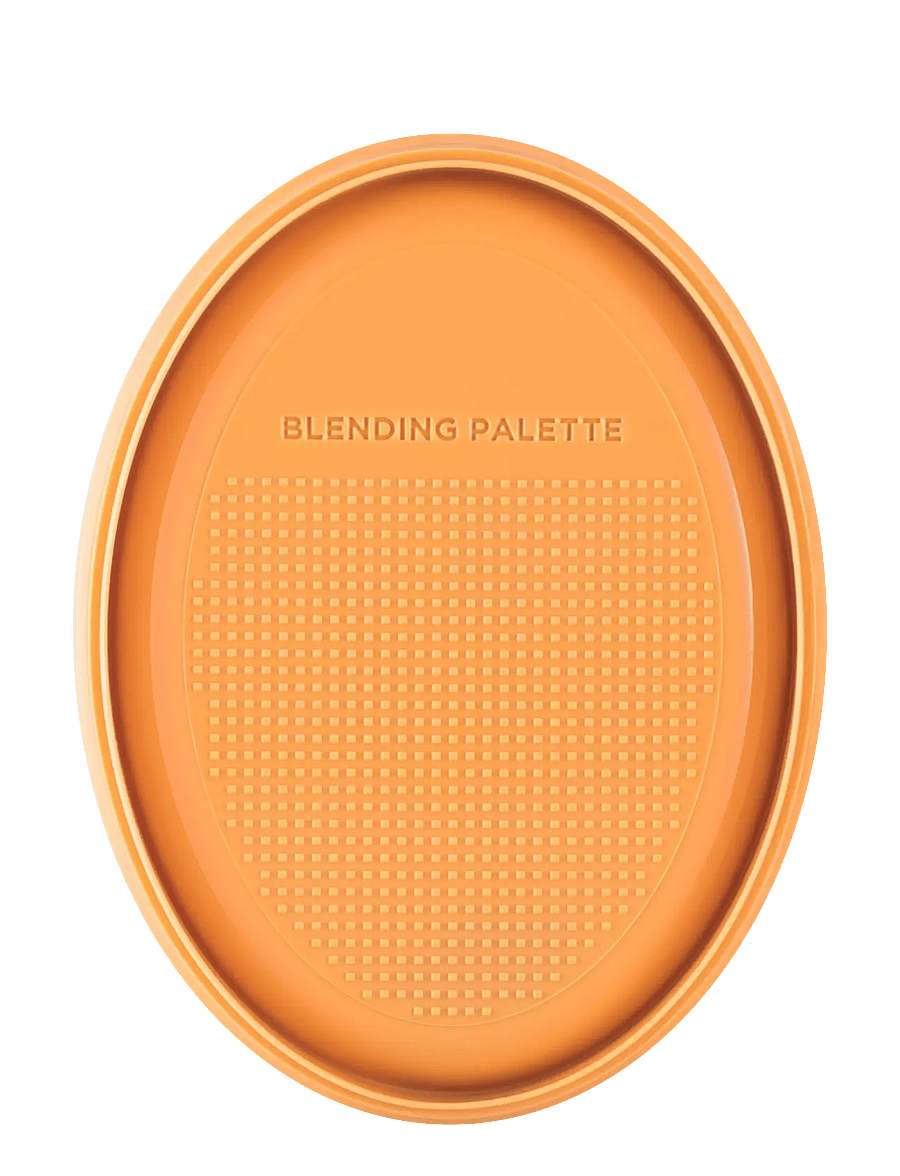 TIRTIR - TIRTIR Mask Fit Ai Filter Cushion - makeup - 17c porcelain - 3