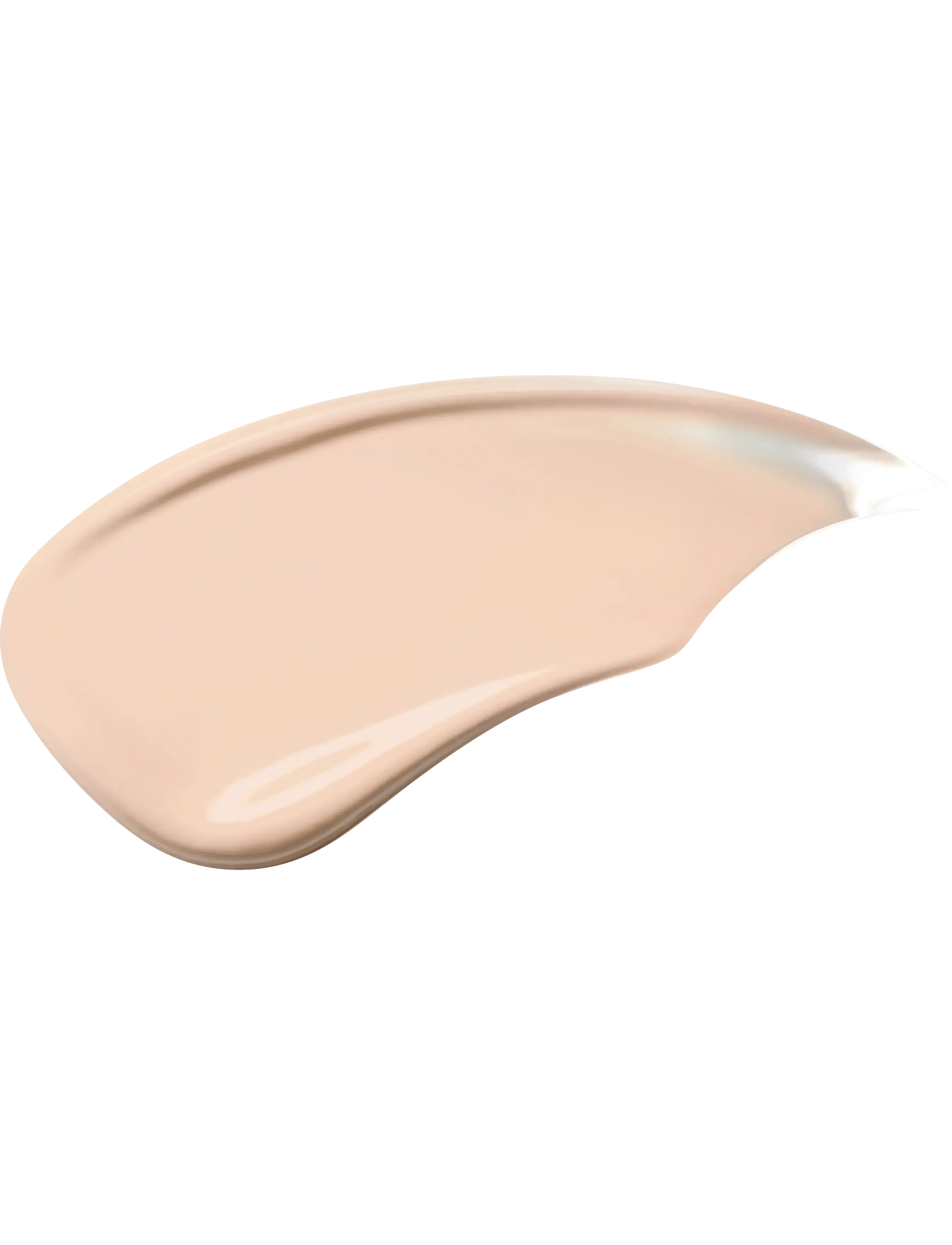 TIRTIR - TIRTIR Mask Fit Ai Filter Cushion - makeup - 17c porcelain - 4