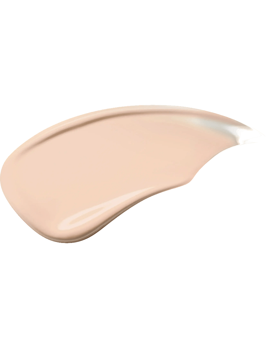 TIRTIR - TIRTIR Mask Fit Ai Filter Cushion - makeup - 17c porcelain - 4