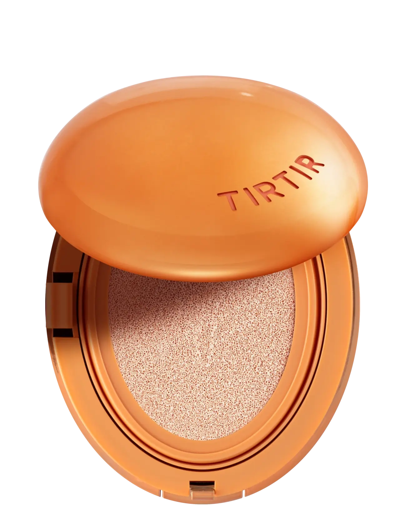 TIRTIR TIRTIR Mask Fit Ai Filter Cushion - Makeup - 19C PETAL / natural