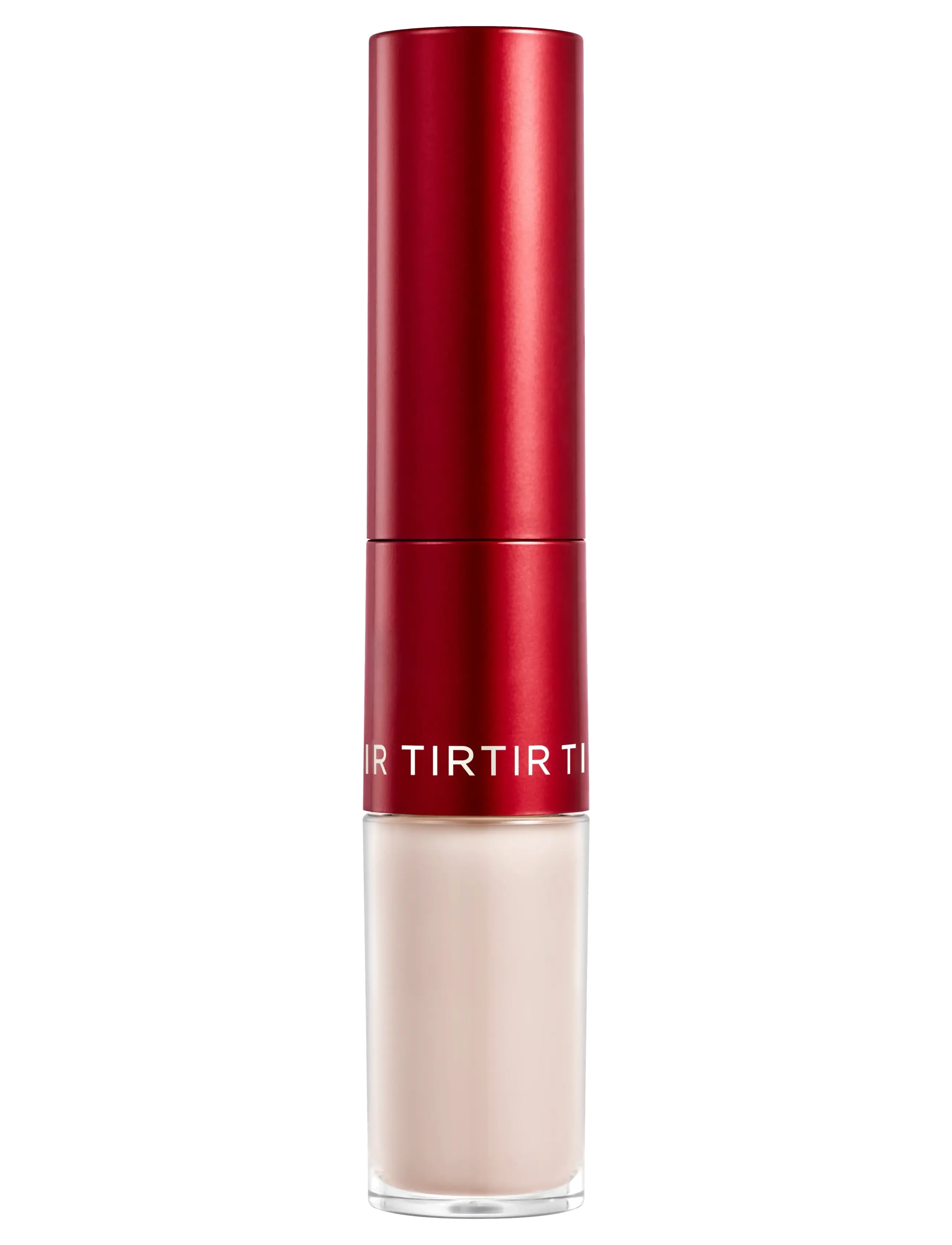 TIRTIR Tirtir Glide & Hide Blurring Concealer, 8 G, Ansigt > Concealer, Dame