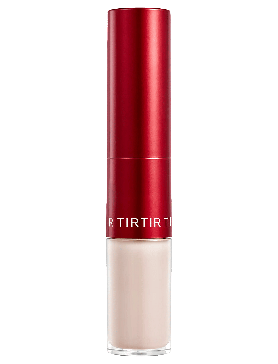 TIRTIR - TIRTIR Glide & Hide Blurring Concealer - makeup - 2 c - 0