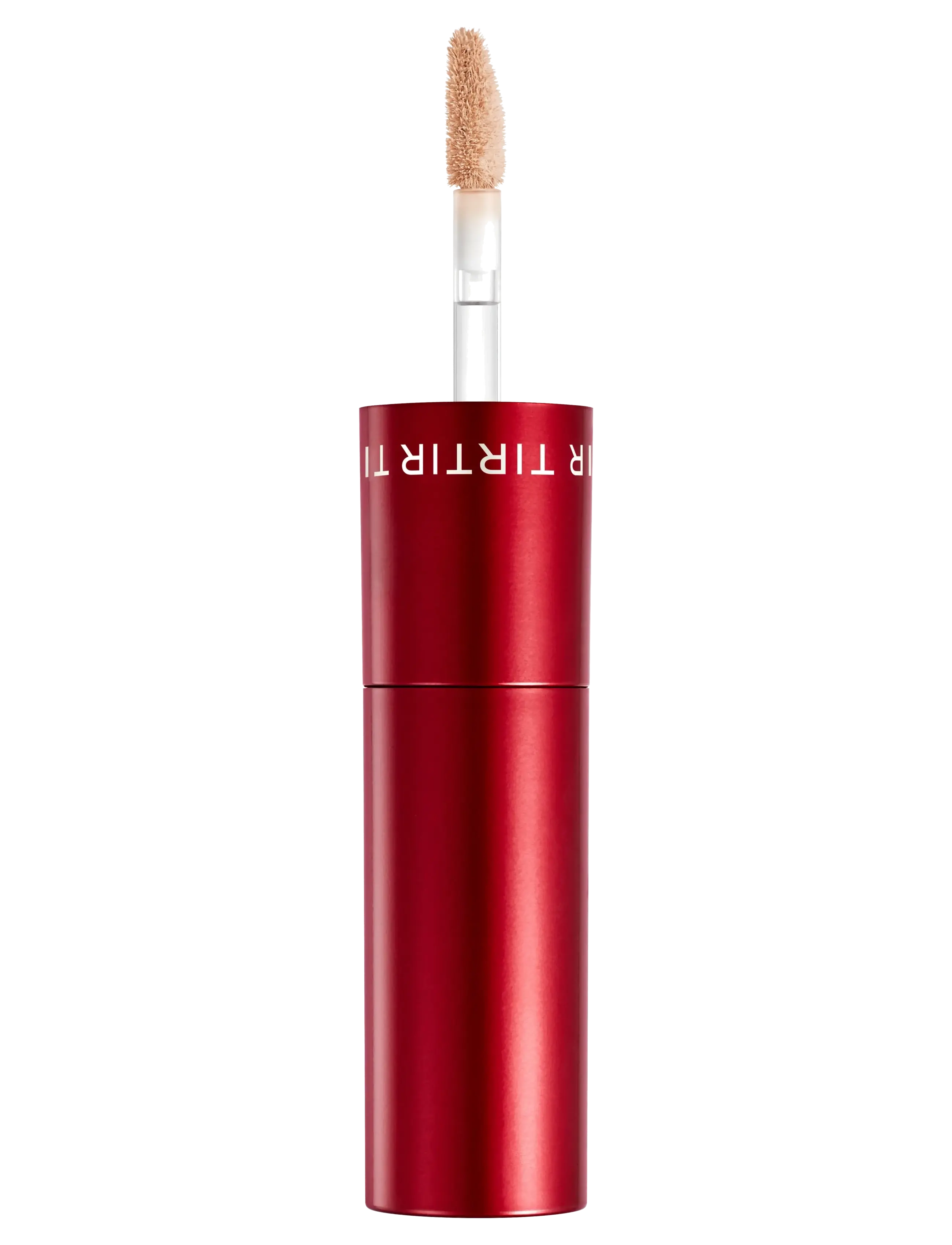 TIRTIR - TIRTIR Glide & Hide Blurring Concealer - smink - 2 c - 1