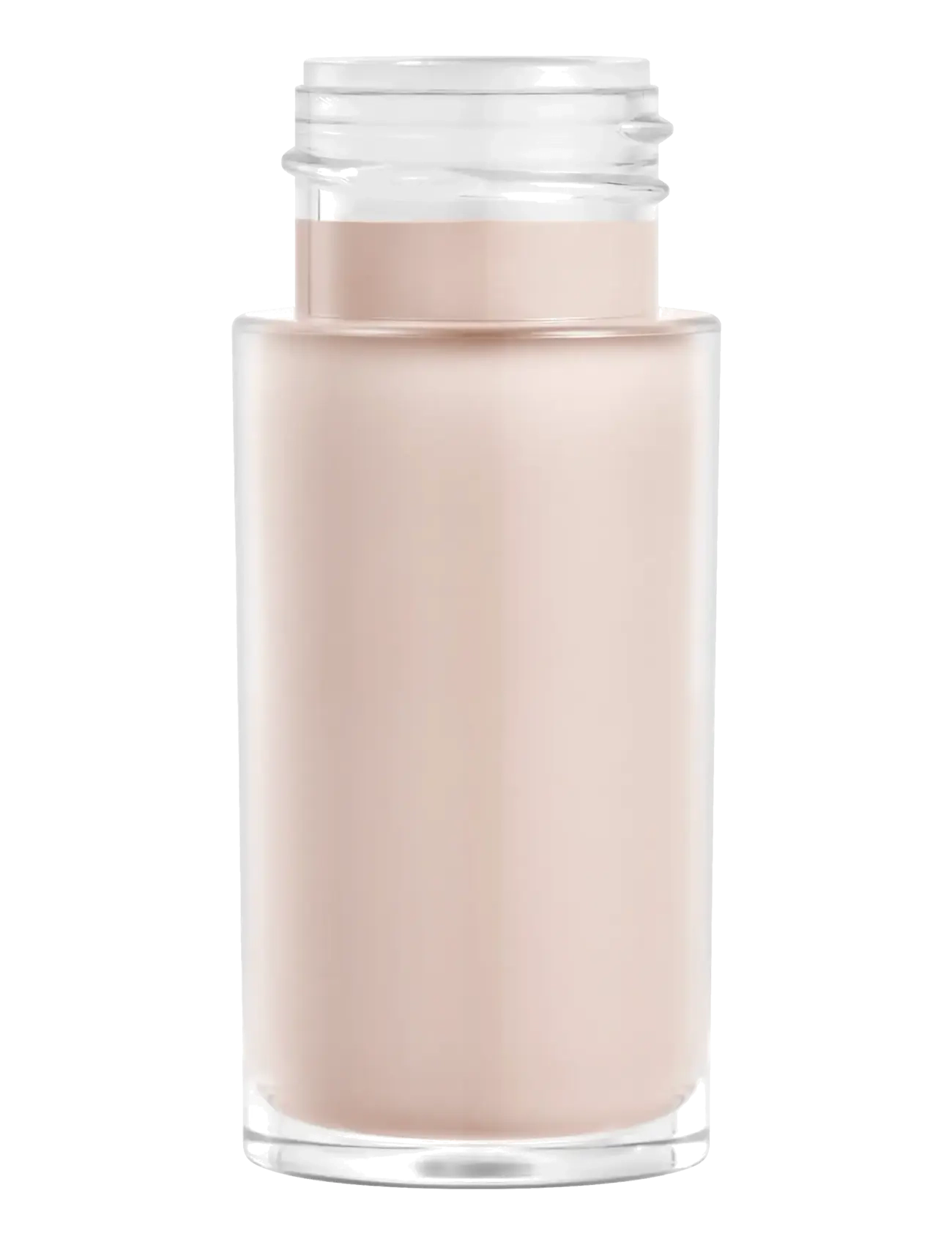TIRTIR - TIRTIR Glide & Hide Blurring Concealer - smink - 2 c - 2