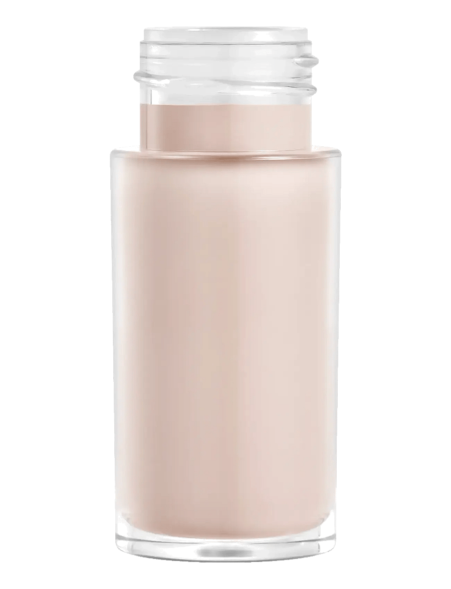 TIRTIR - TIRTIR Glide & Hide Blurring Concealer - makeup - 2 c - 2