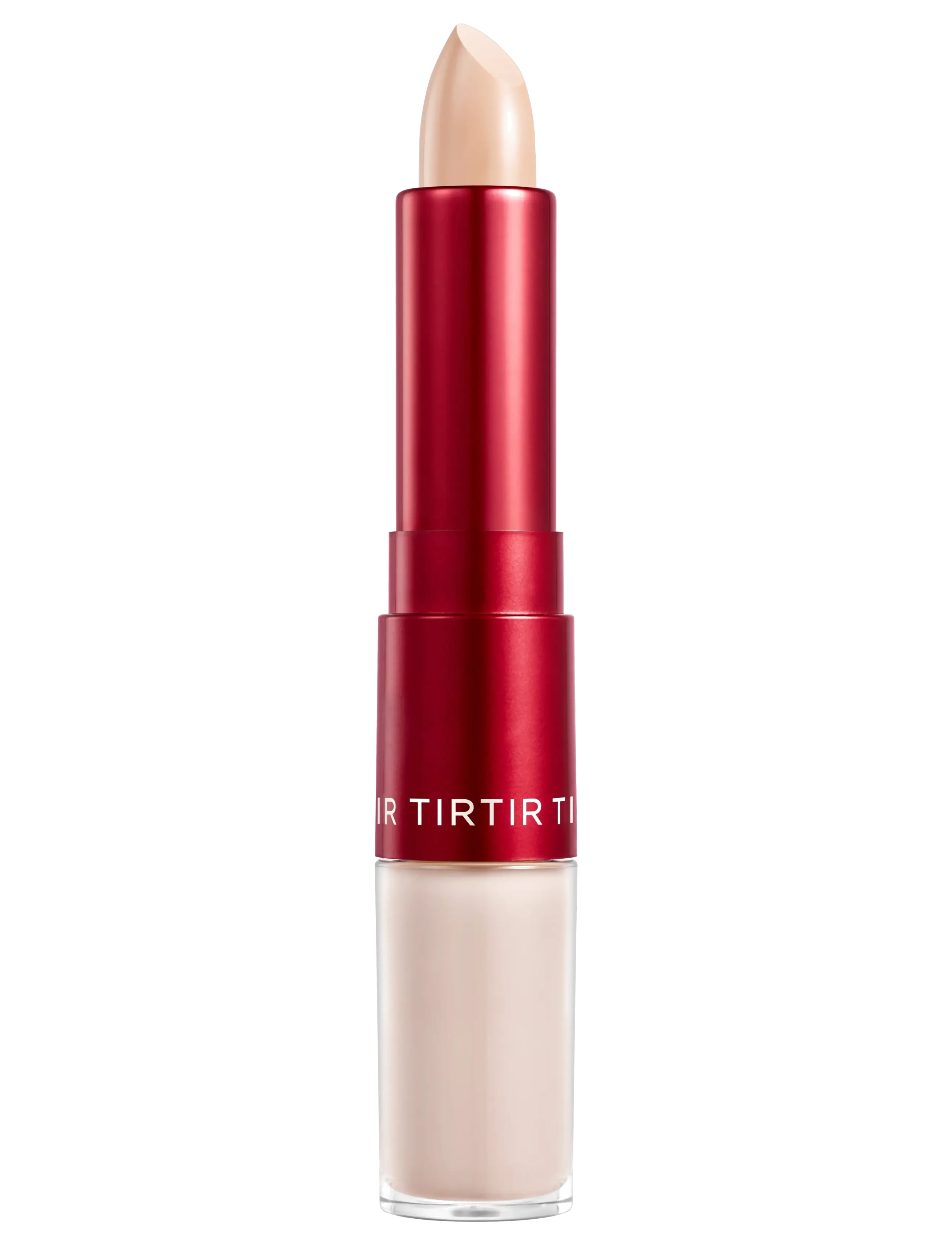 TIRTIR - TIRTIR Glide & Hide Blurring Concealer - smink - 2 c - 3