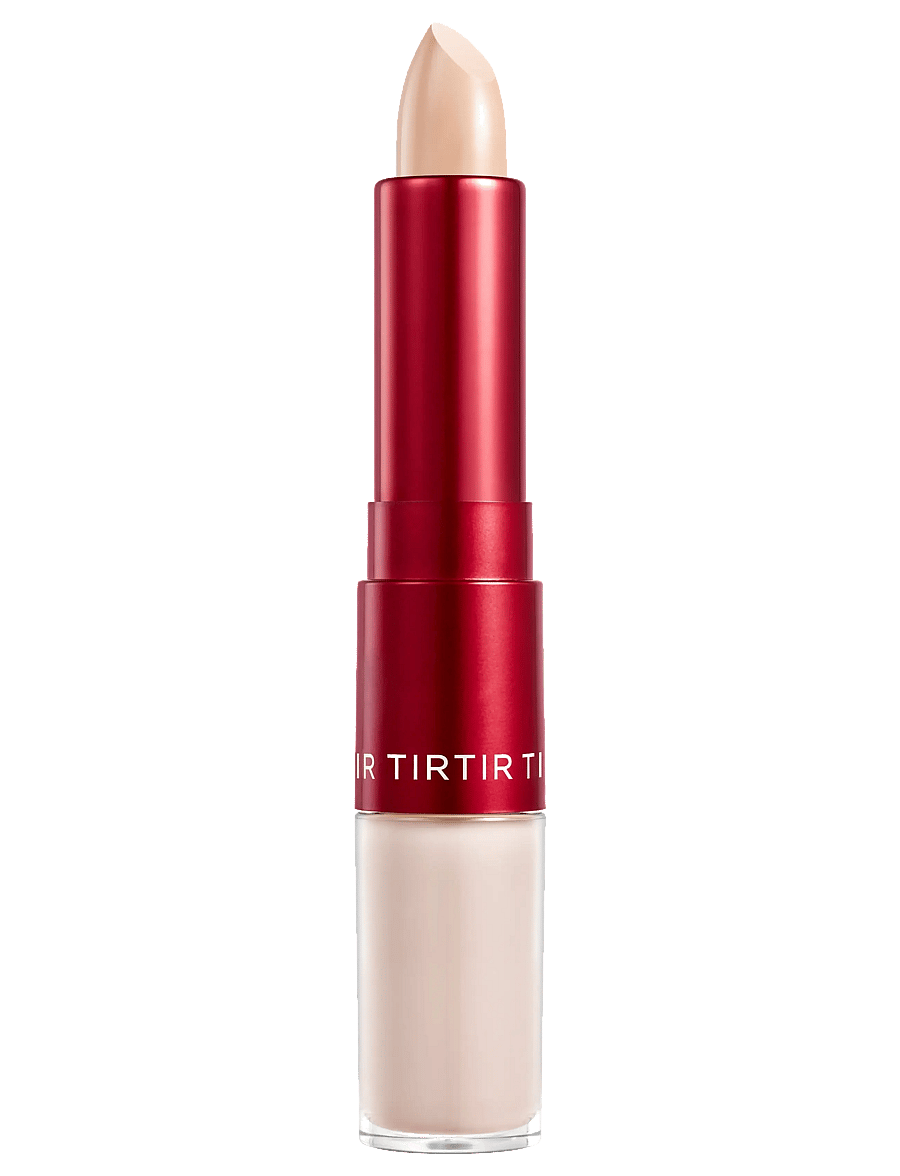 TIRTIR - TIRTIR Glide & Hide Blurring Concealer - makeup - 2 c - 3