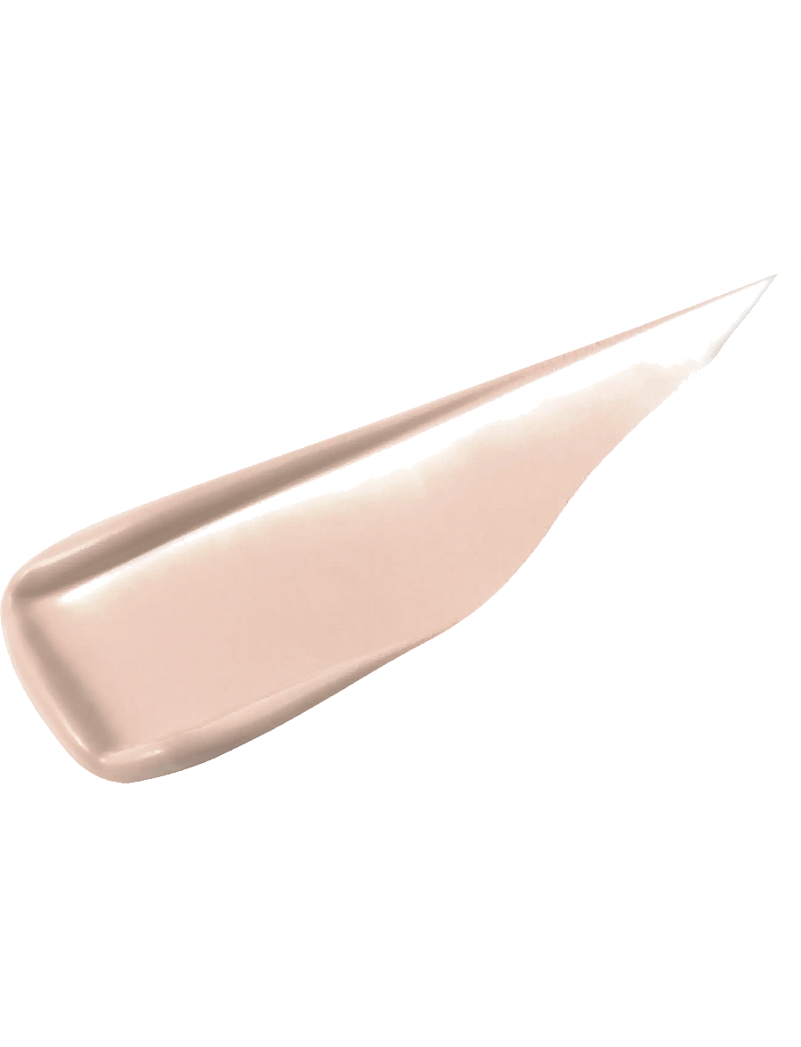 TIRTIR - TIRTIR Glide & Hide Blurring Concealer - makeup - 2 c - 5