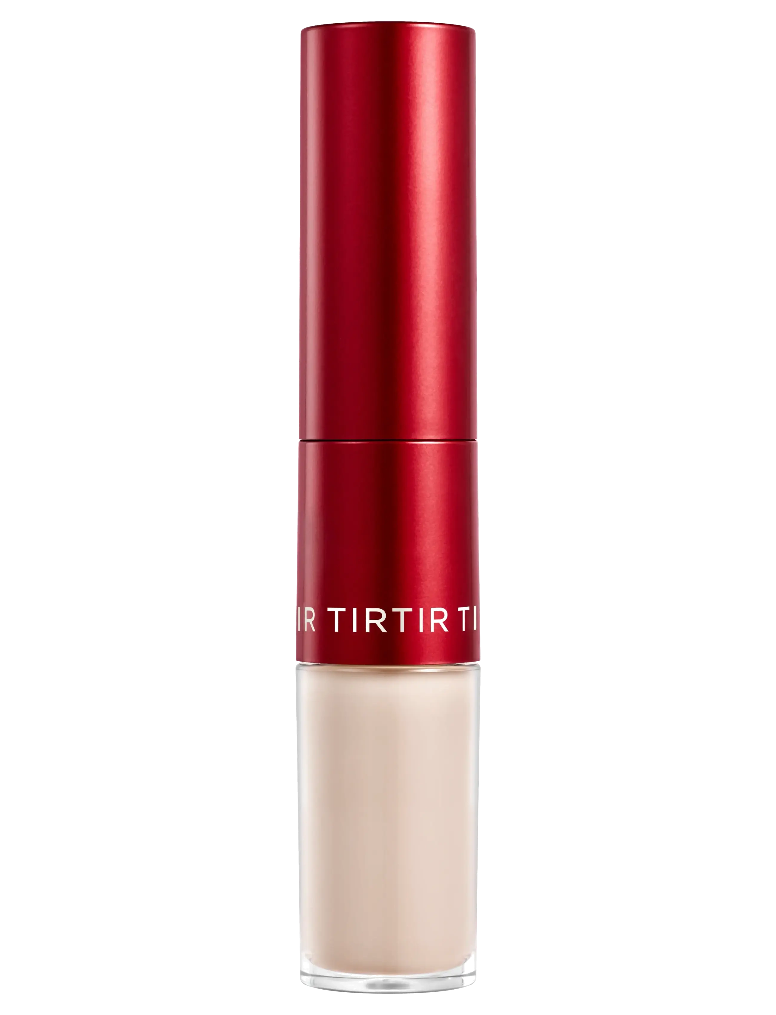 TIRTIR TIRTIR Glide & Hide Blurring Concealer - Meikit - 3 W / natural