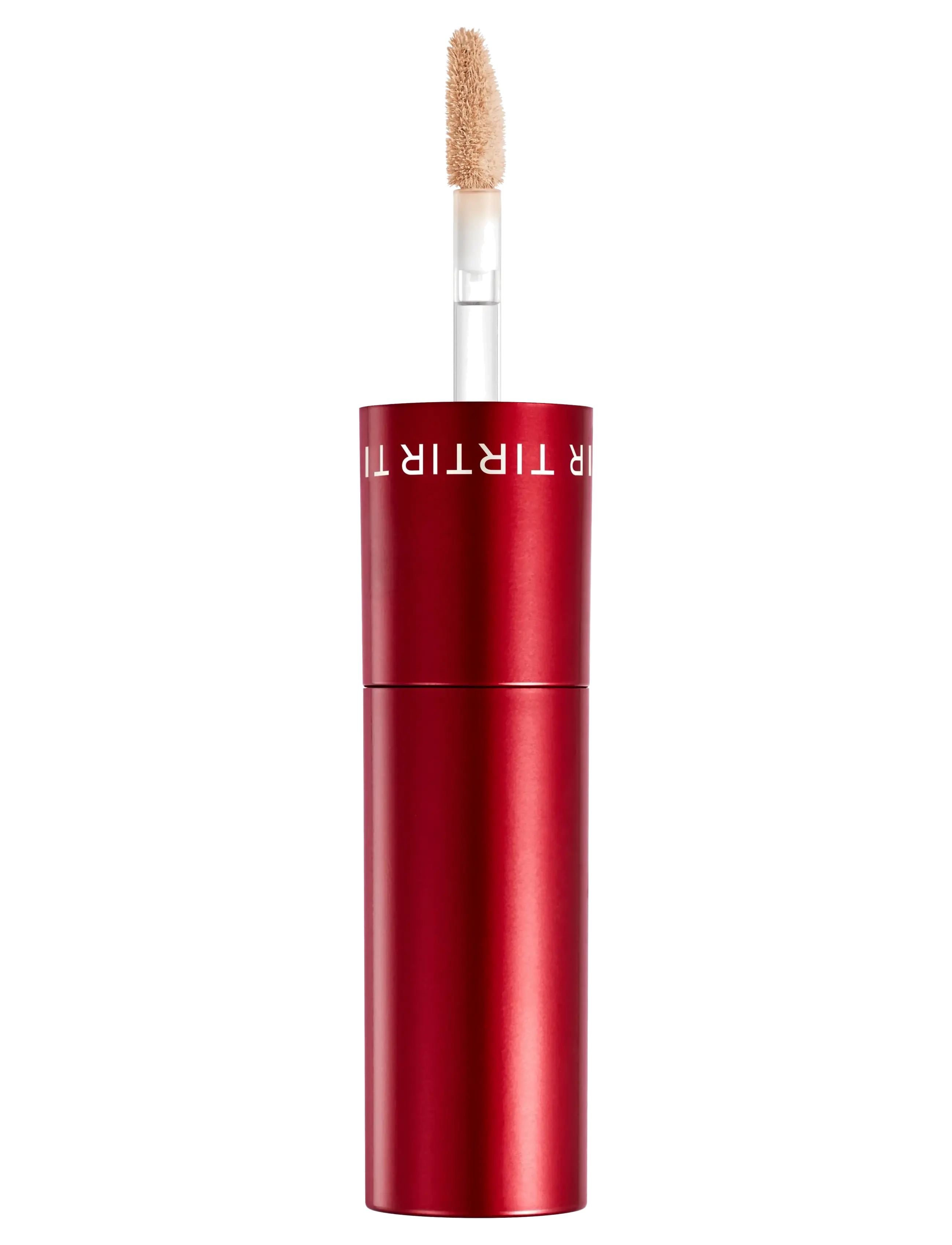 TIRTIR - TIRTIR Glide & Hide Blurring Concealer - party wear at outlet prices - 3 w - 1