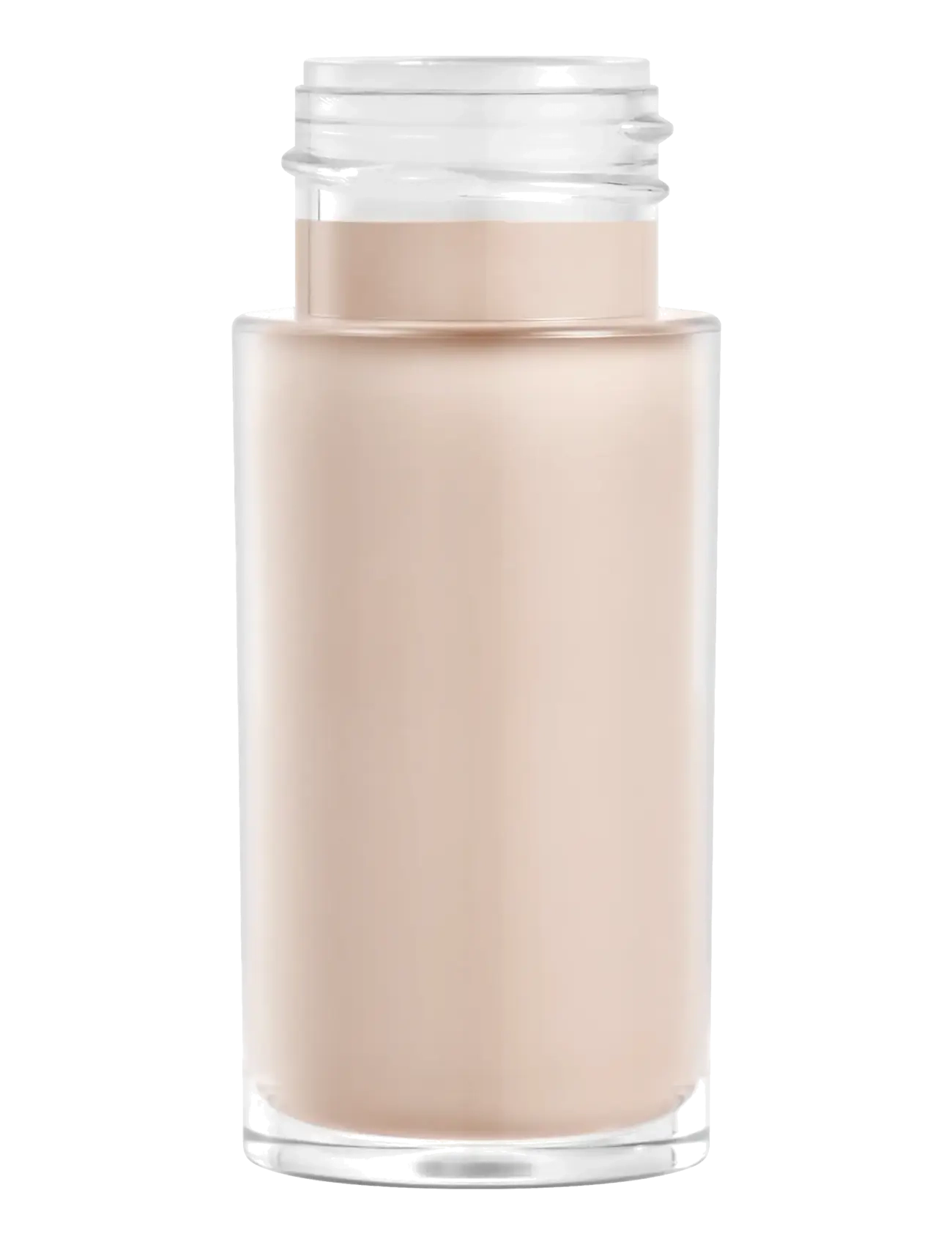 TIRTIR - TIRTIR Glide & Hide Blurring Concealer - party wear at outlet prices - 3 w - 2