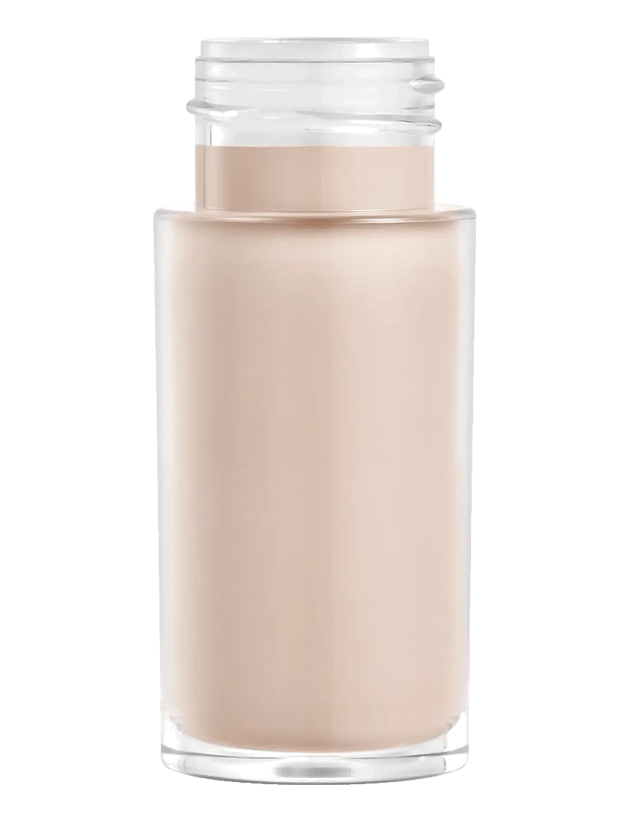TIRTIR - TIRTIR Glide & Hide Blurring Concealer - makeup - 3 w - 2