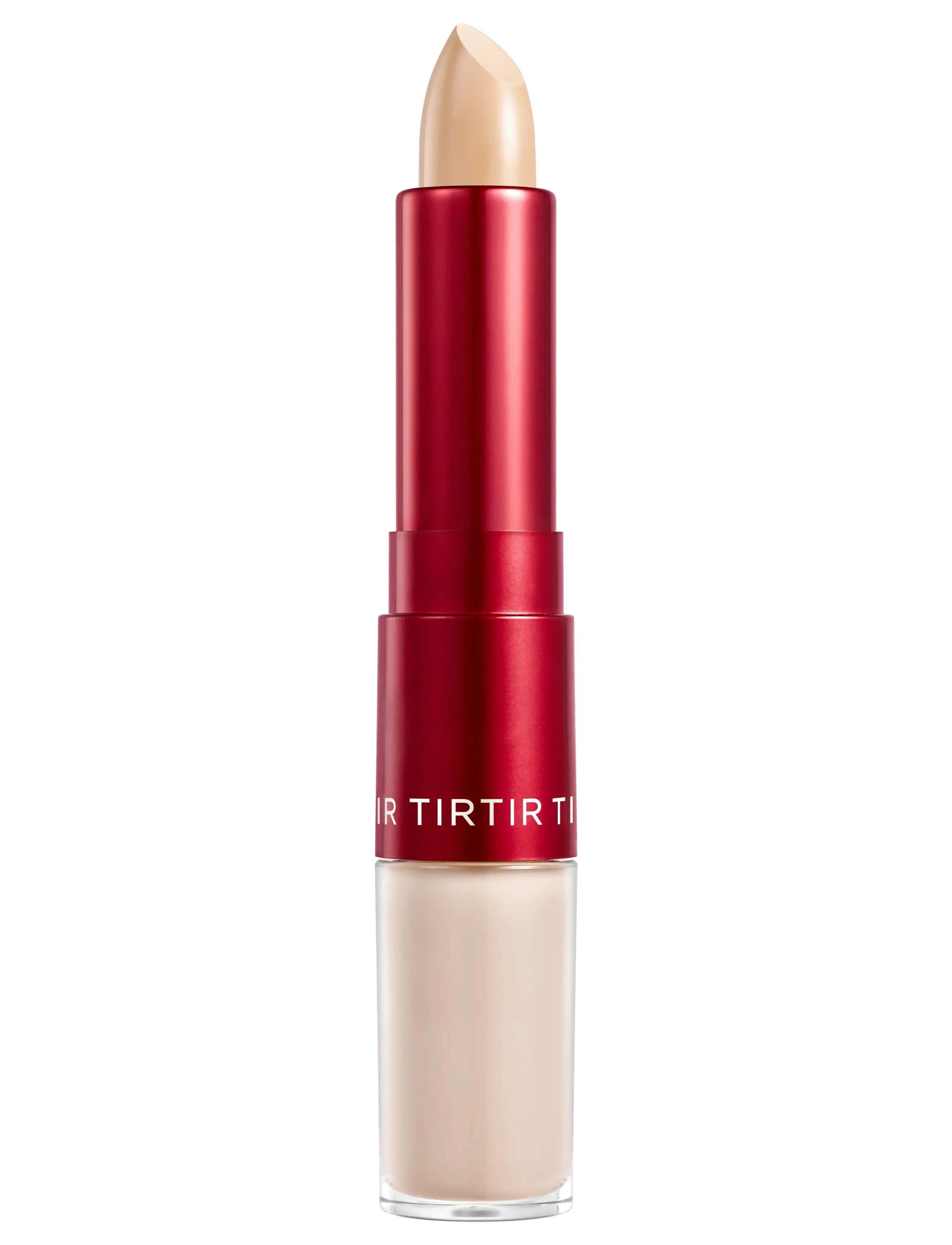 TIRTIR - TIRTIR Glide & Hide Blurring Concealer - party wear at outlet prices - 3 w - 3