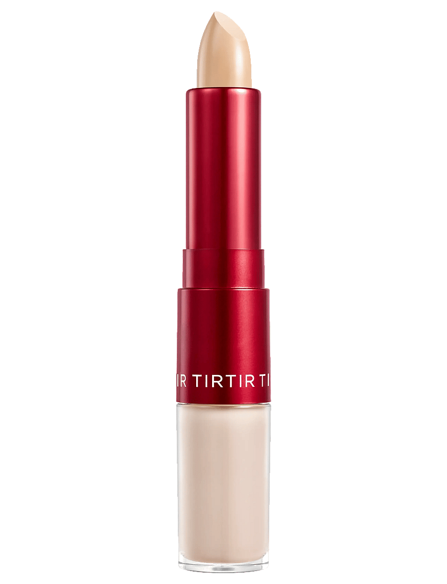TIRTIR - TIRTIR Glide & Hide Blurring Concealer - makeup - 3 w - 3