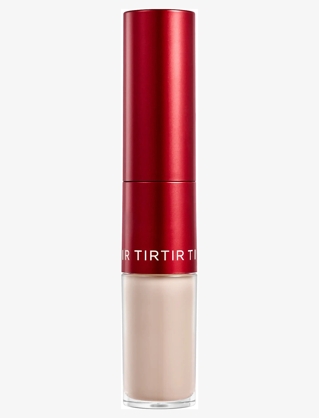 TIRTIR - TIRTIR Glide & Hide Blurring Concealer - makeup - 4 n - 0