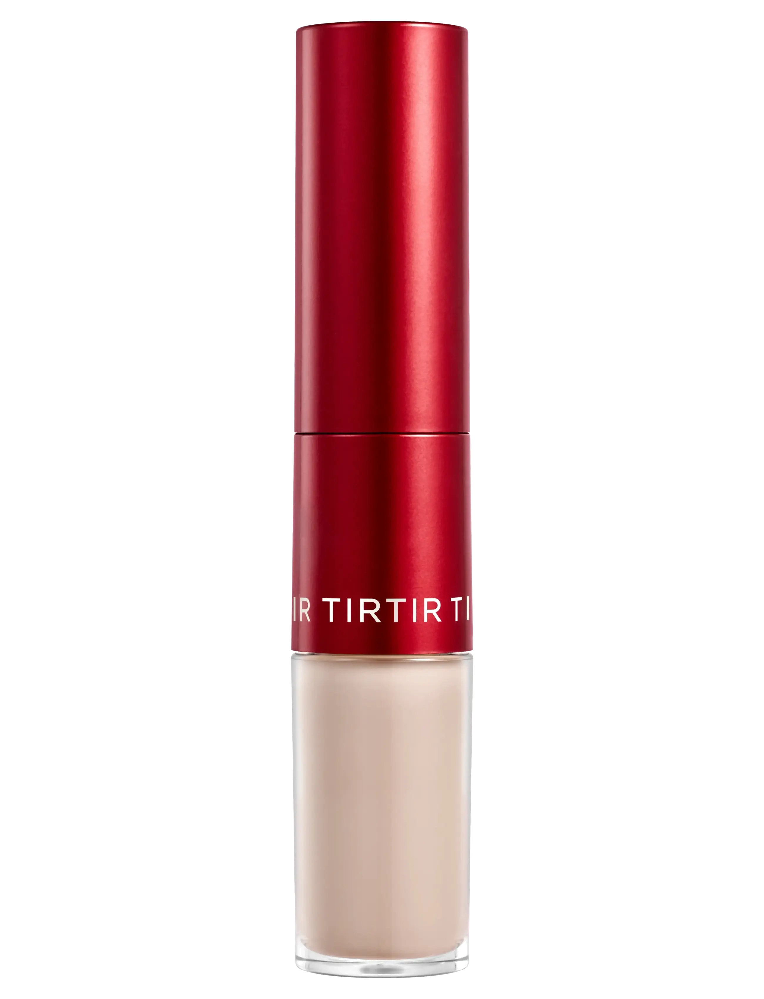 TIRTIR TIRTIR Glide & Hide Blurring Concealer - Makeup - 4 N / natural