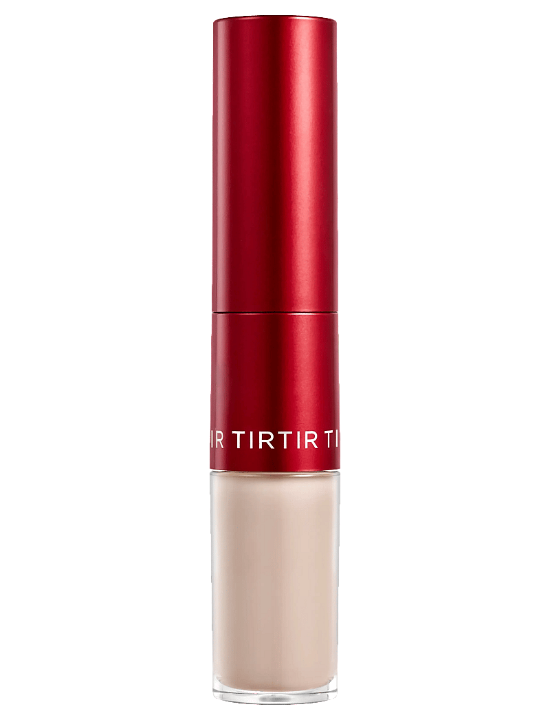 TIRTIR - TIRTIR Glide & Hide Blurring Concealer - makeup - 4 n - 0