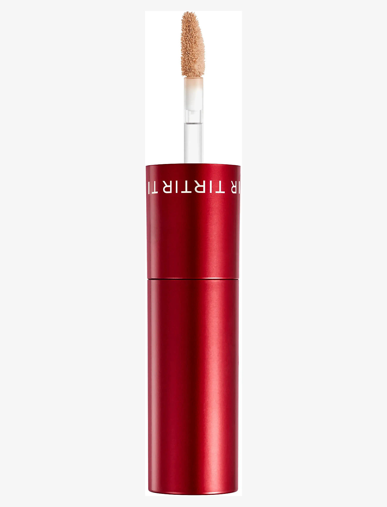 TIRTIR - TIRTIR Glide & Hide Blurring Concealer - makeup - 4 n - 1
