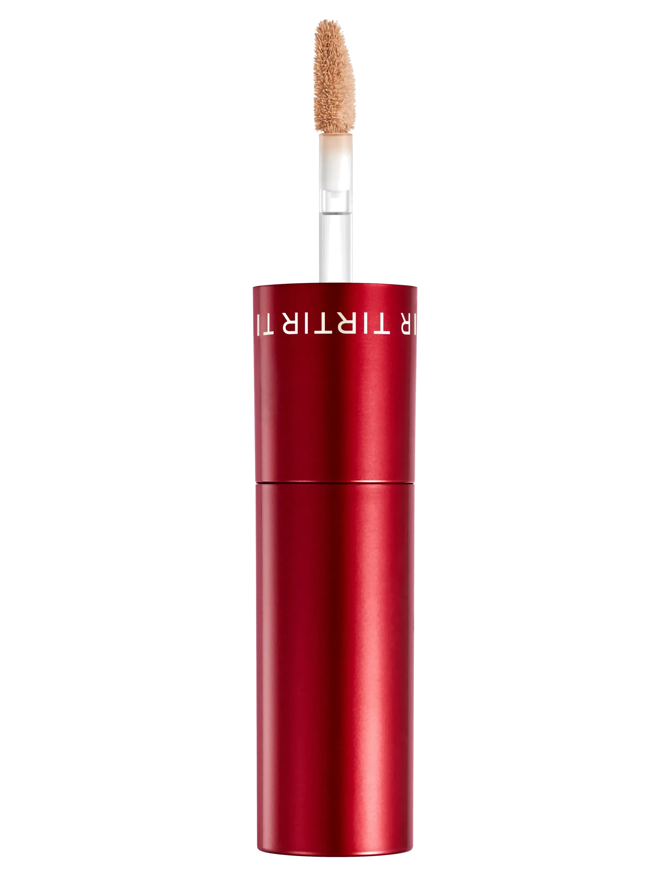 TIRTIR - TIRTIR Glide & Hide Blurring Concealer - makeup - 4 n - 1
