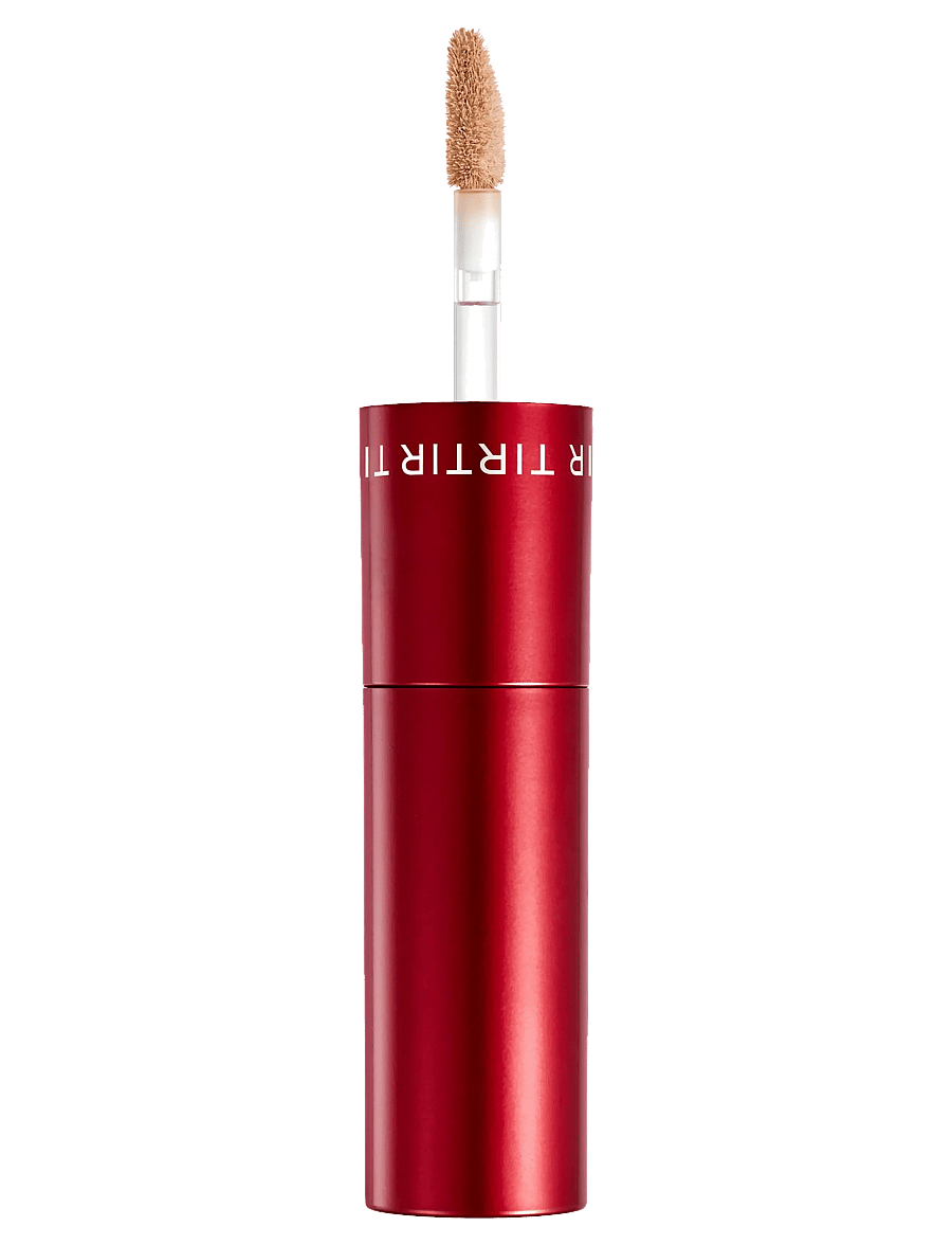 TIRTIR - TIRTIR Glide & Hide Blurring Concealer - makeup - 4 n - 1