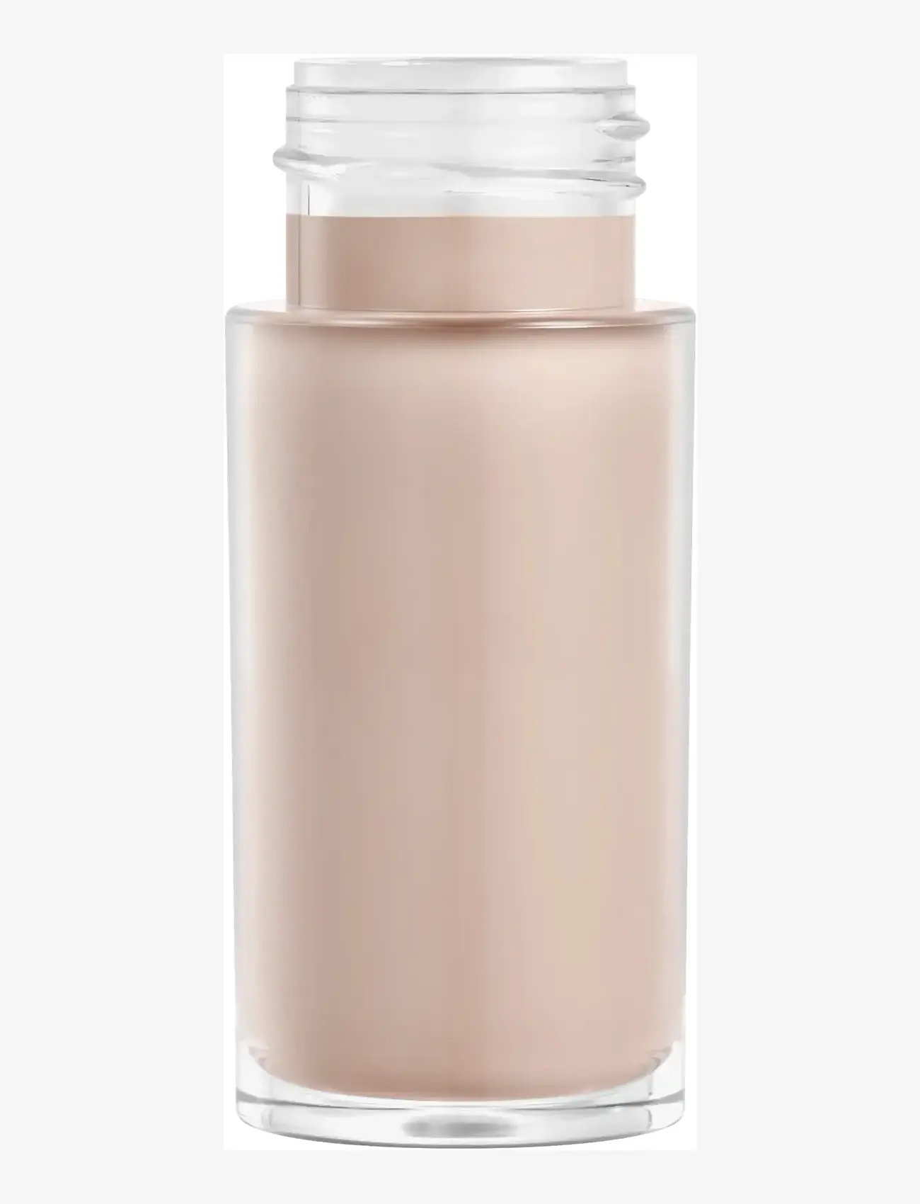 TIRTIR - TIRTIR Glide & Hide Blurring Concealer - makeup - 4 n - 2