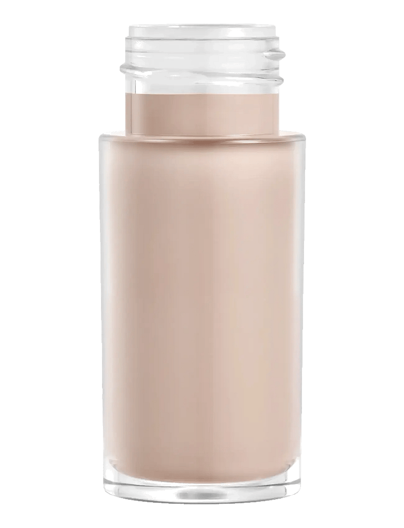 TIRTIR - TIRTIR Glide & Hide Blurring Concealer - makeup - 4 n - 2