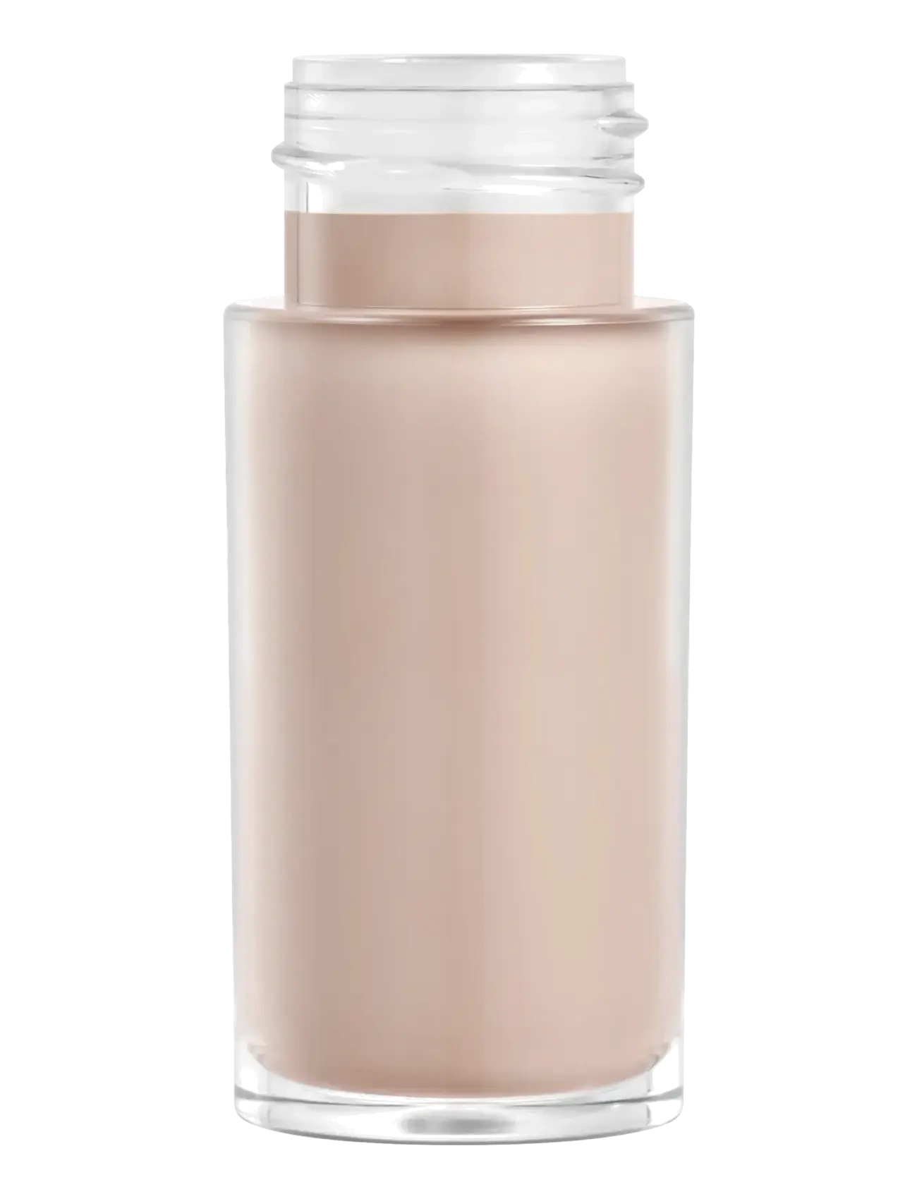 TIRTIR - TIRTIR Glide & Hide Blurring Concealer - makeup - 4 n - 2