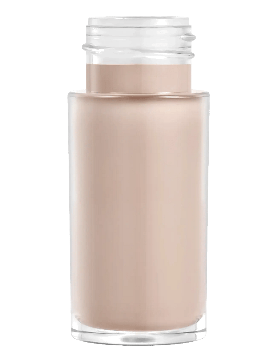 TIRTIR - TIRTIR Glide & Hide Blurring Concealer - makeup - 4 n - 2