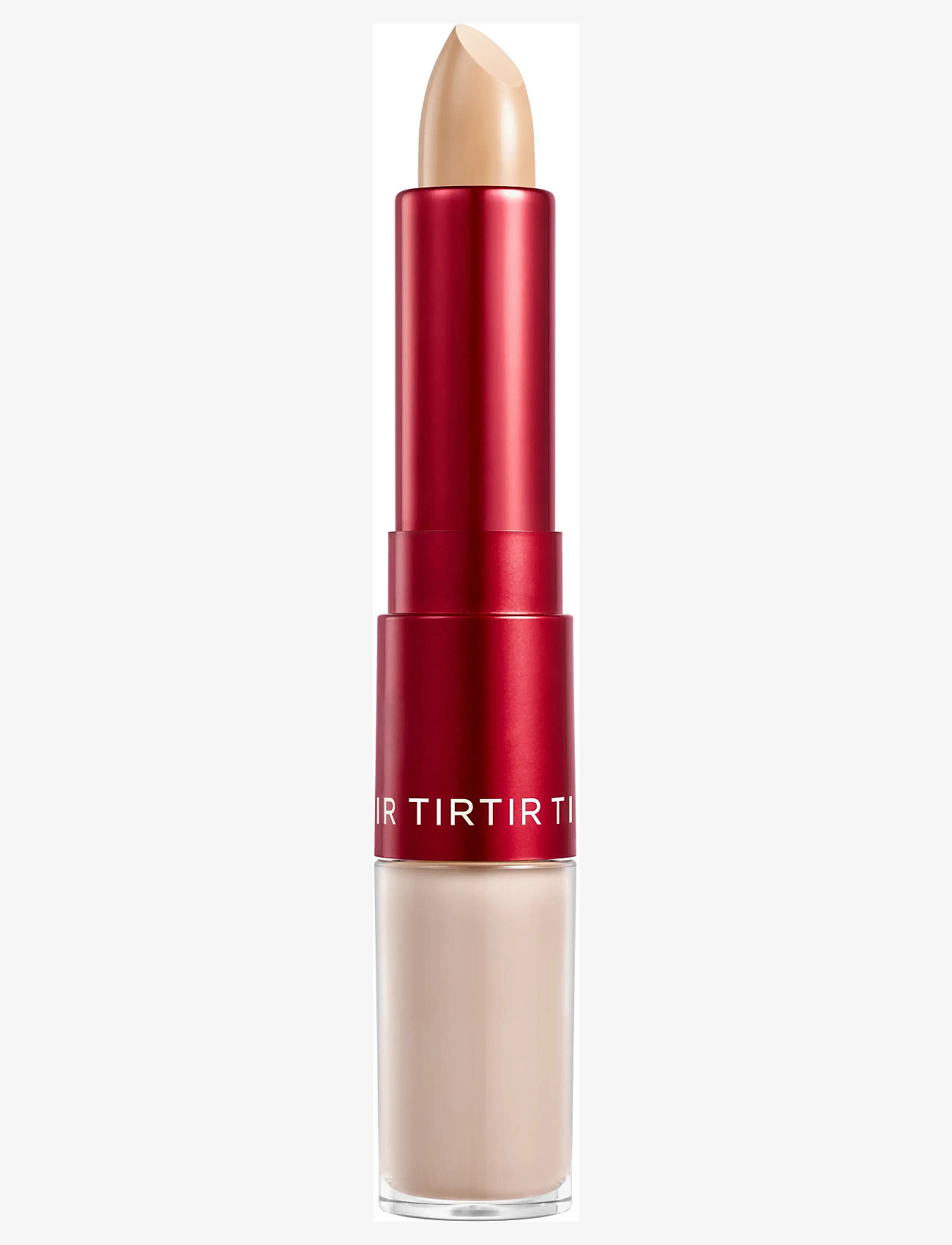 TIRTIR - TIRTIR Glide & Hide Blurring Concealer - makeup - 4 n - 3