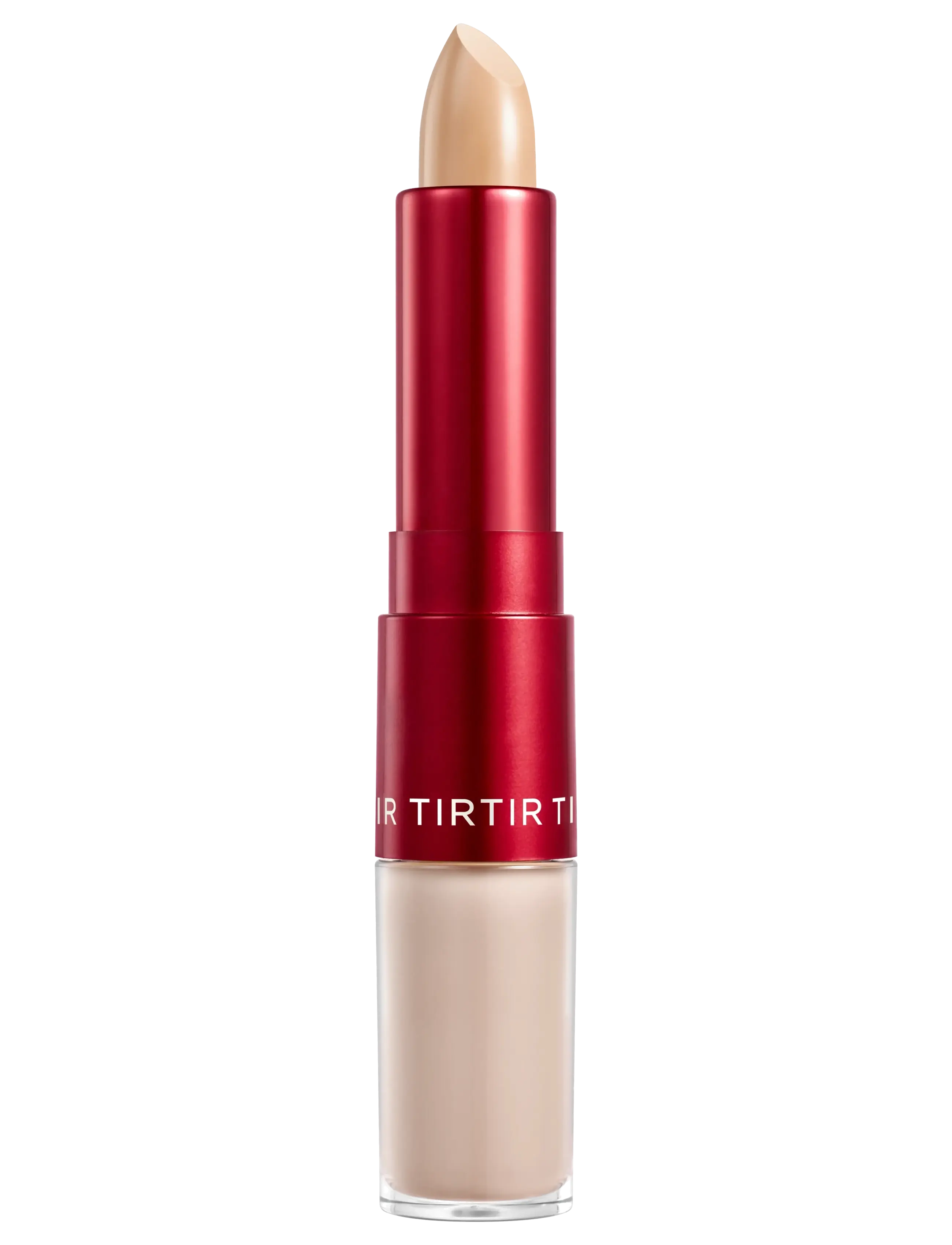 TIRTIR - TIRTIR Glide & Hide Blurring Concealer - makeup - 4 n - 3