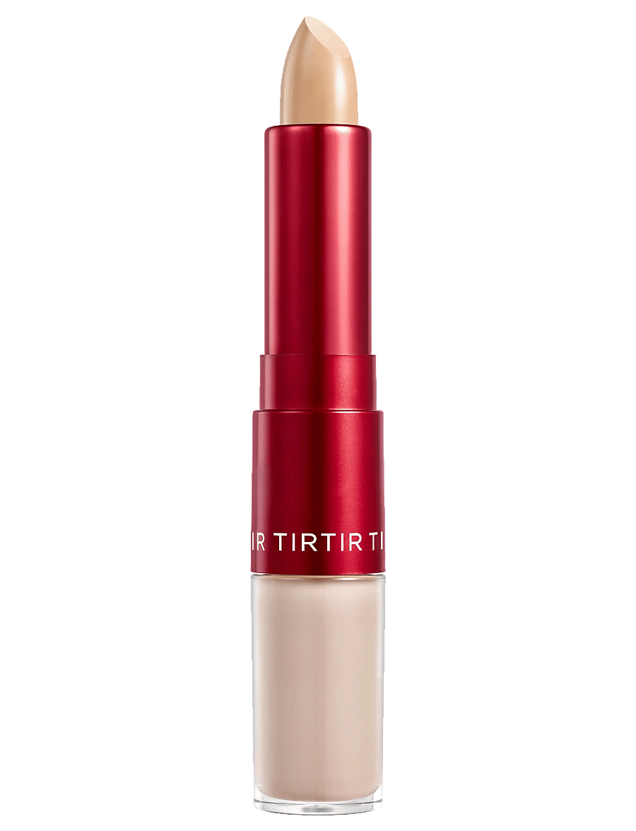 TIRTIR - TIRTIR Glide & Hide Blurring Concealer - makeup - 4 n - 3