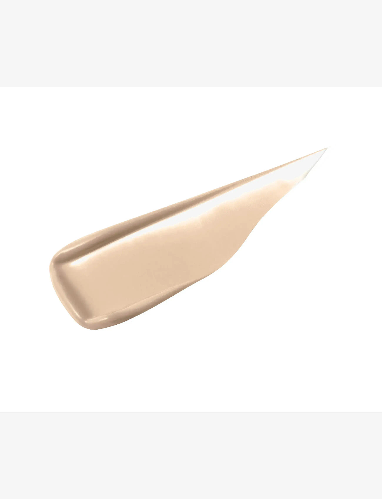 TIRTIR - TIRTIR Glide & Hide Blurring Concealer - makeup - 4 n - 5
