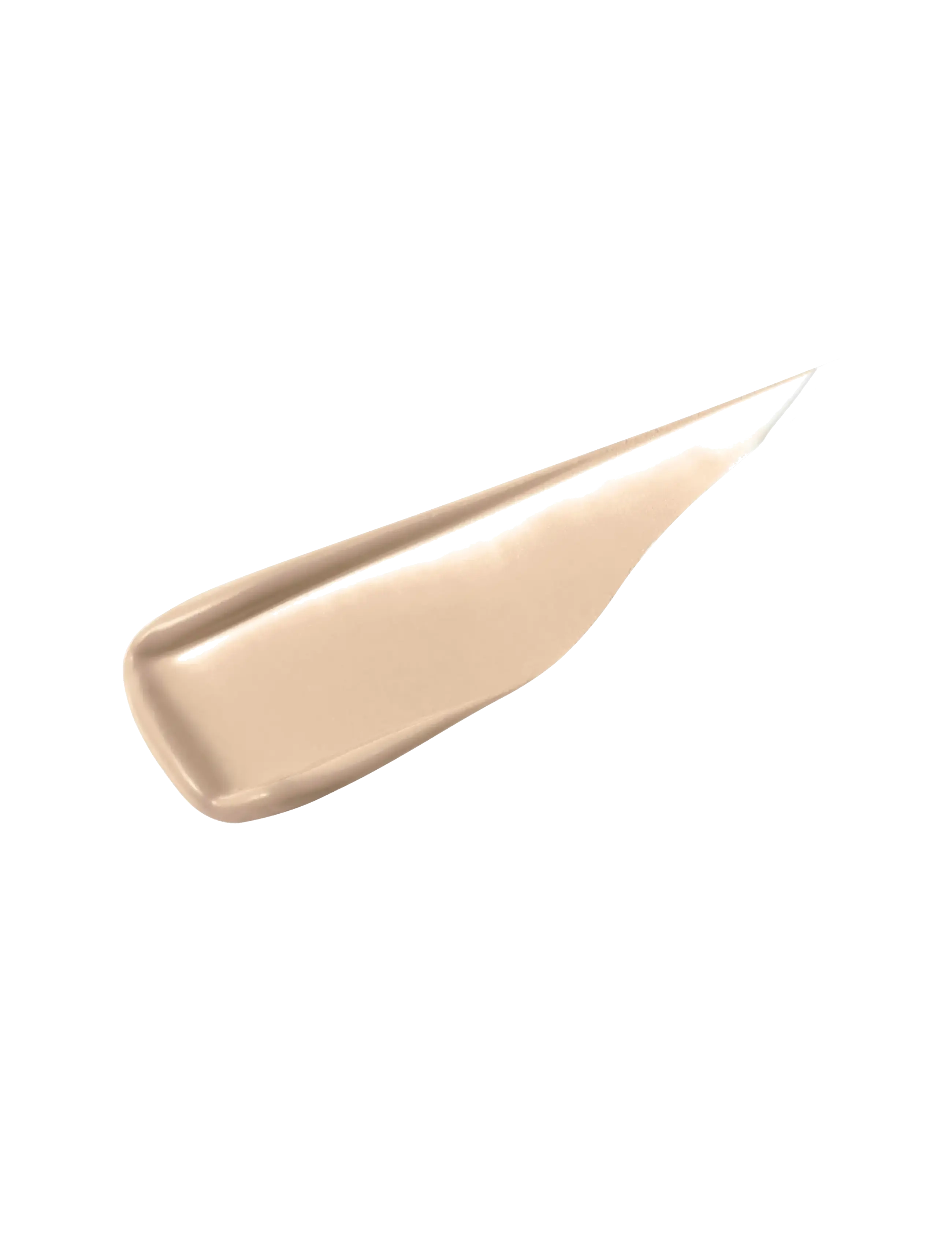 TIRTIR - TIRTIR Glide & Hide Blurring Concealer - makeup - 4 n - 5