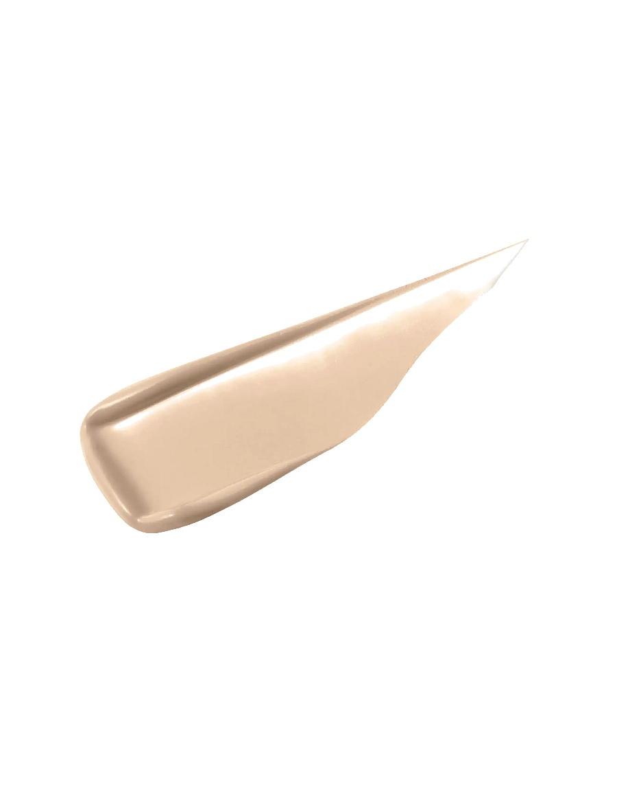 TIRTIR - TIRTIR Glide & Hide Blurring Concealer - makeup - 4 n - 5