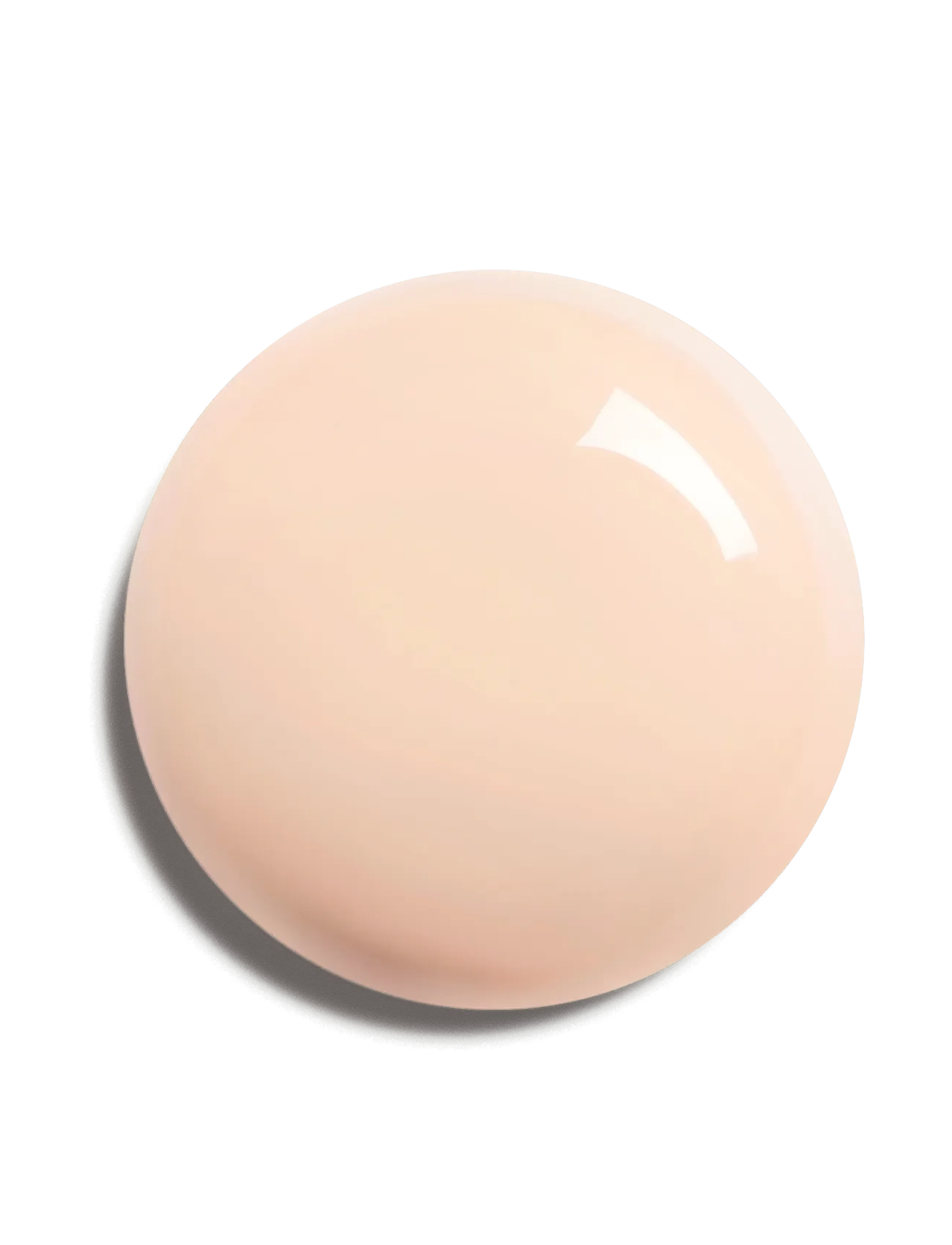 TIRTIR - TIRTIR Mask Fit Red Foundation 10c Shell 30ml - makeup - 15c fair porcelain - 1
