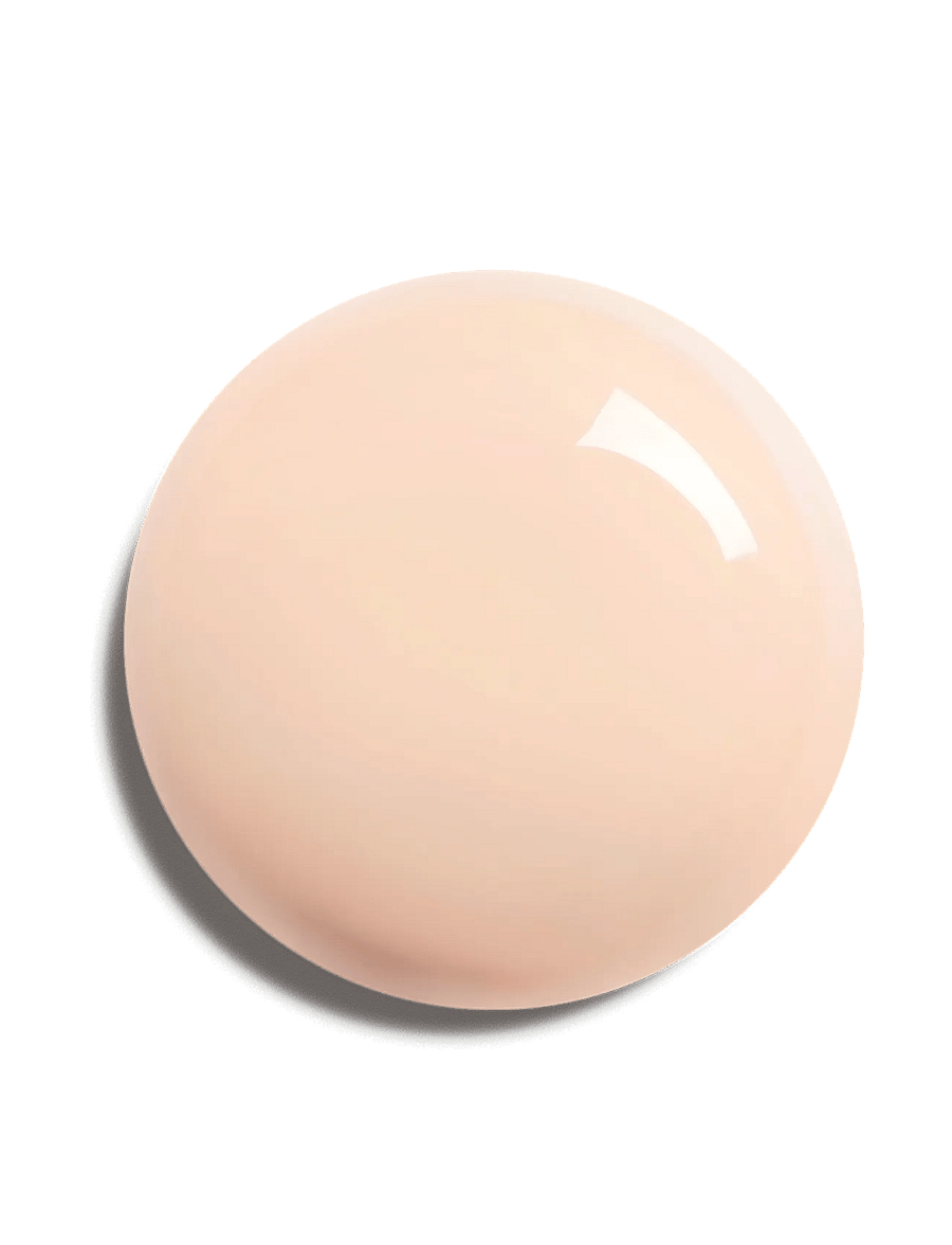 TIRTIR - TIRTIR Mask Fit Red Foundation 10c Shell 30ml - makeup - 15c fair porcelain - 1