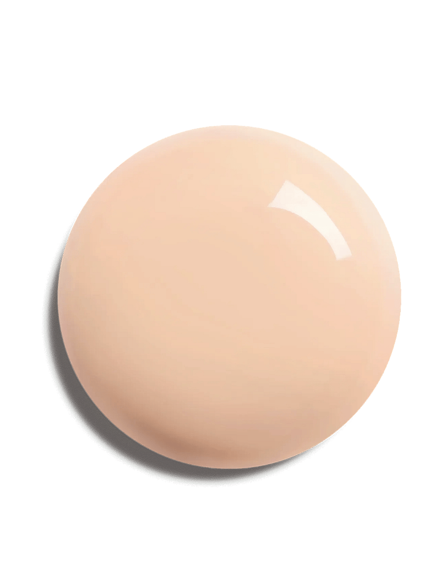 TIRTIR - TIRTIR Mask Fit Red Foundation 10c Shell 30ml - makeup - 17c porcelain - 1