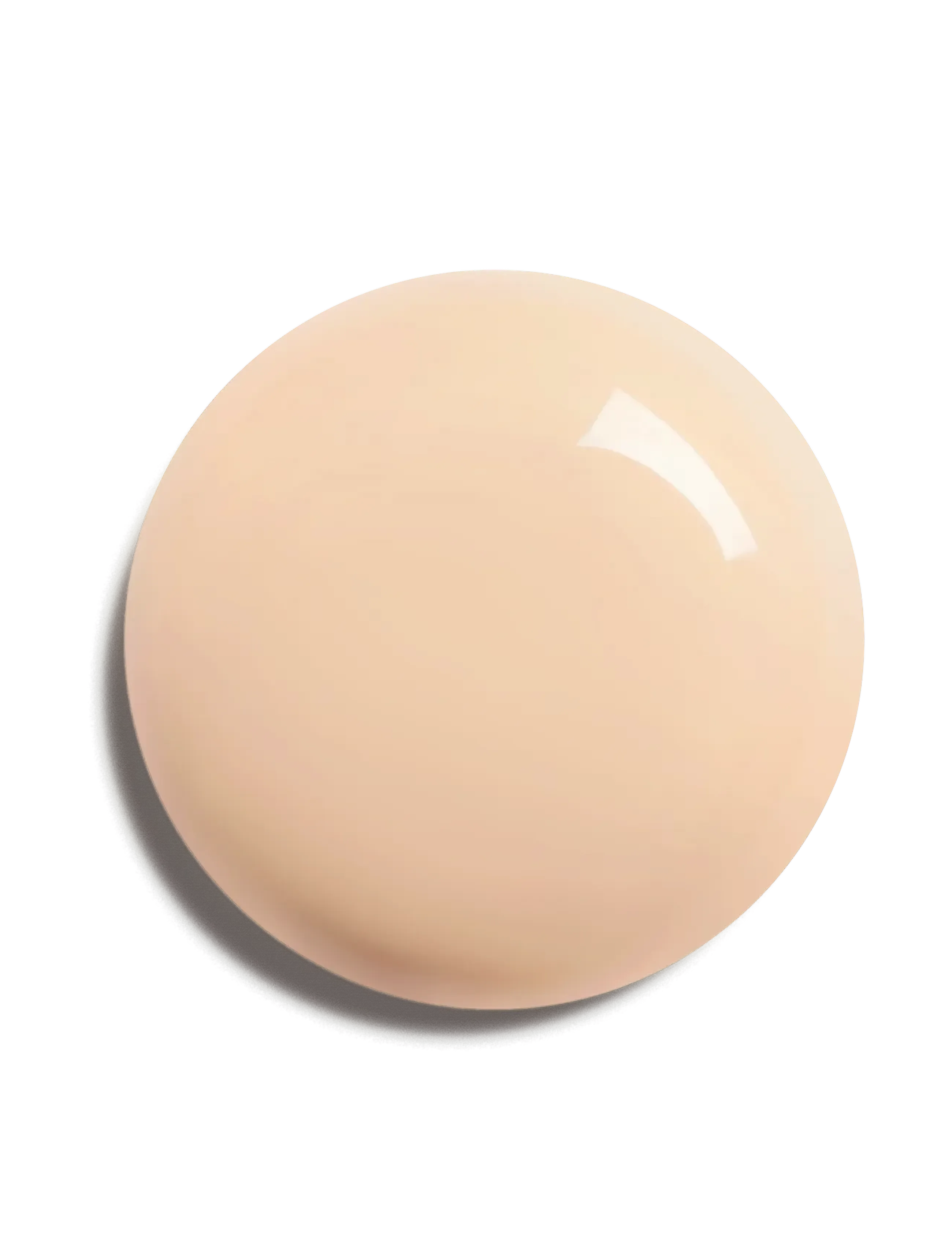 TIRTIR - TIRTIR Mask Fit Red Foundation 10c Shell 30ml - makeup - 17n vanilla - 1