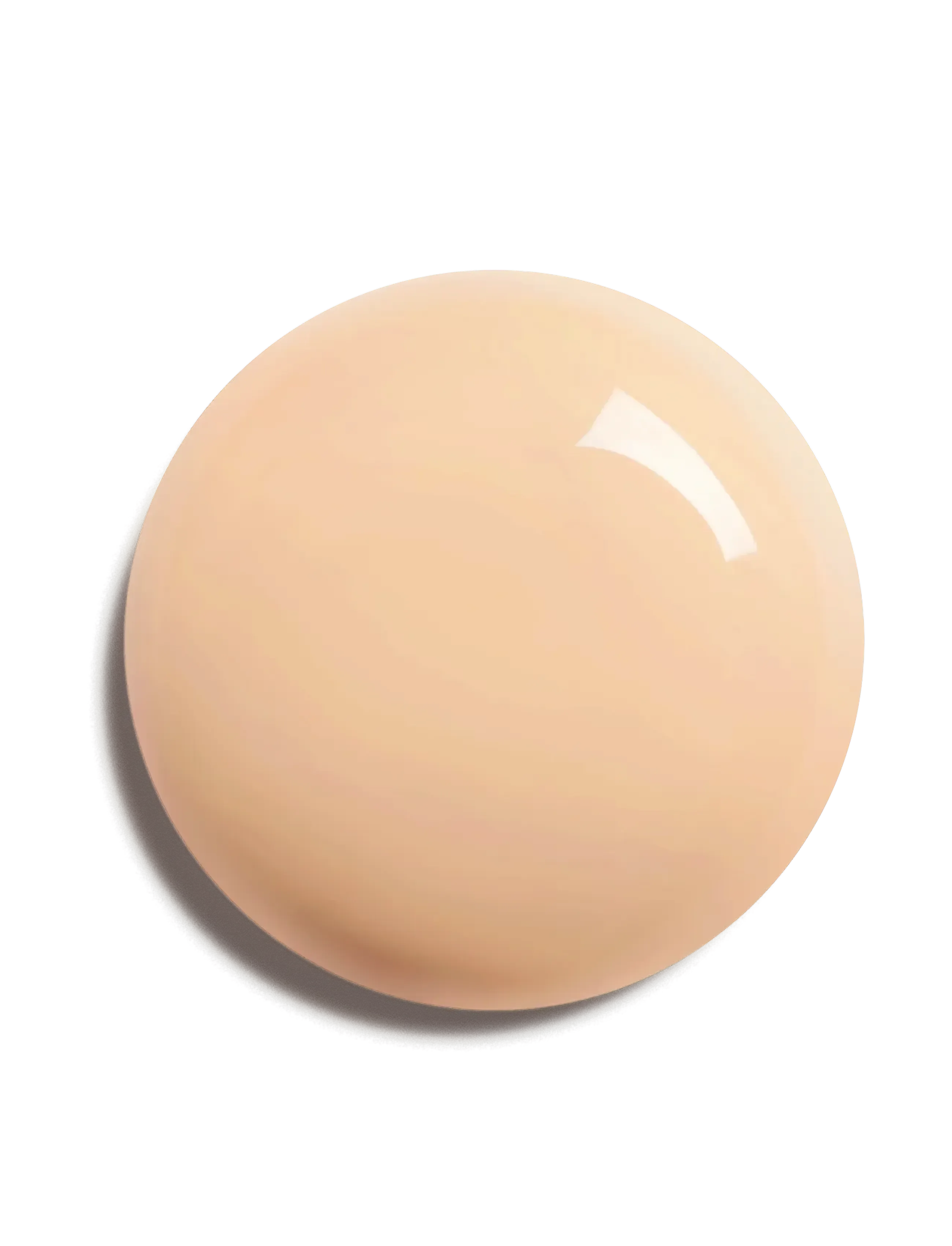 TIRTIR - TIRTIR Mask Fit Red Foundation 10c Shell 30ml - makeup - 21n ivory - 1