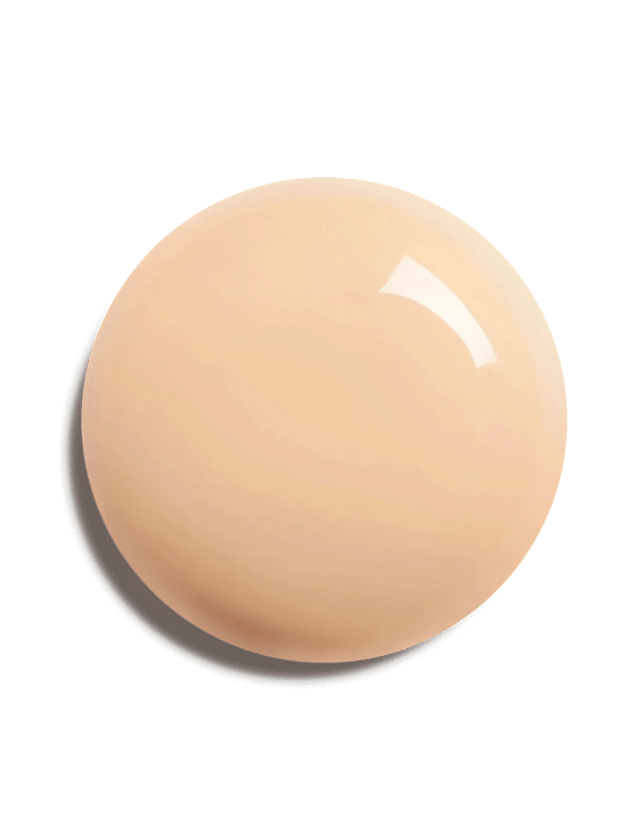 TIRTIR - TIRTIR Mask Fit Red Foundation 10c Shell 30ml - makeup - 21n ivory - 1