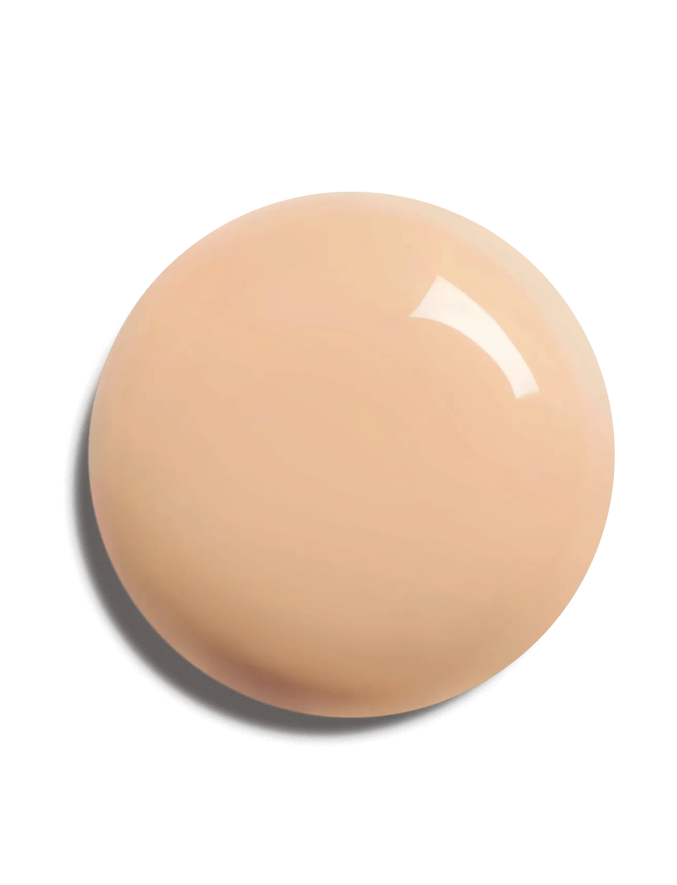 TIRTIR - TIRTIR Mask Fit Red Foundation 10c Shell 30ml - makeup - 22n shell beige - 1