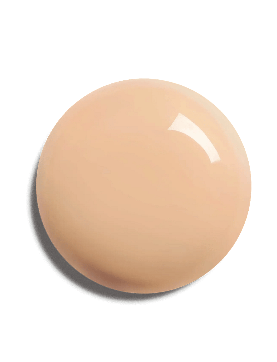 TIRTIR - TIRTIR Mask Fit Red Foundation 10c Shell 30ml - makeup - 22n shell beige - 1