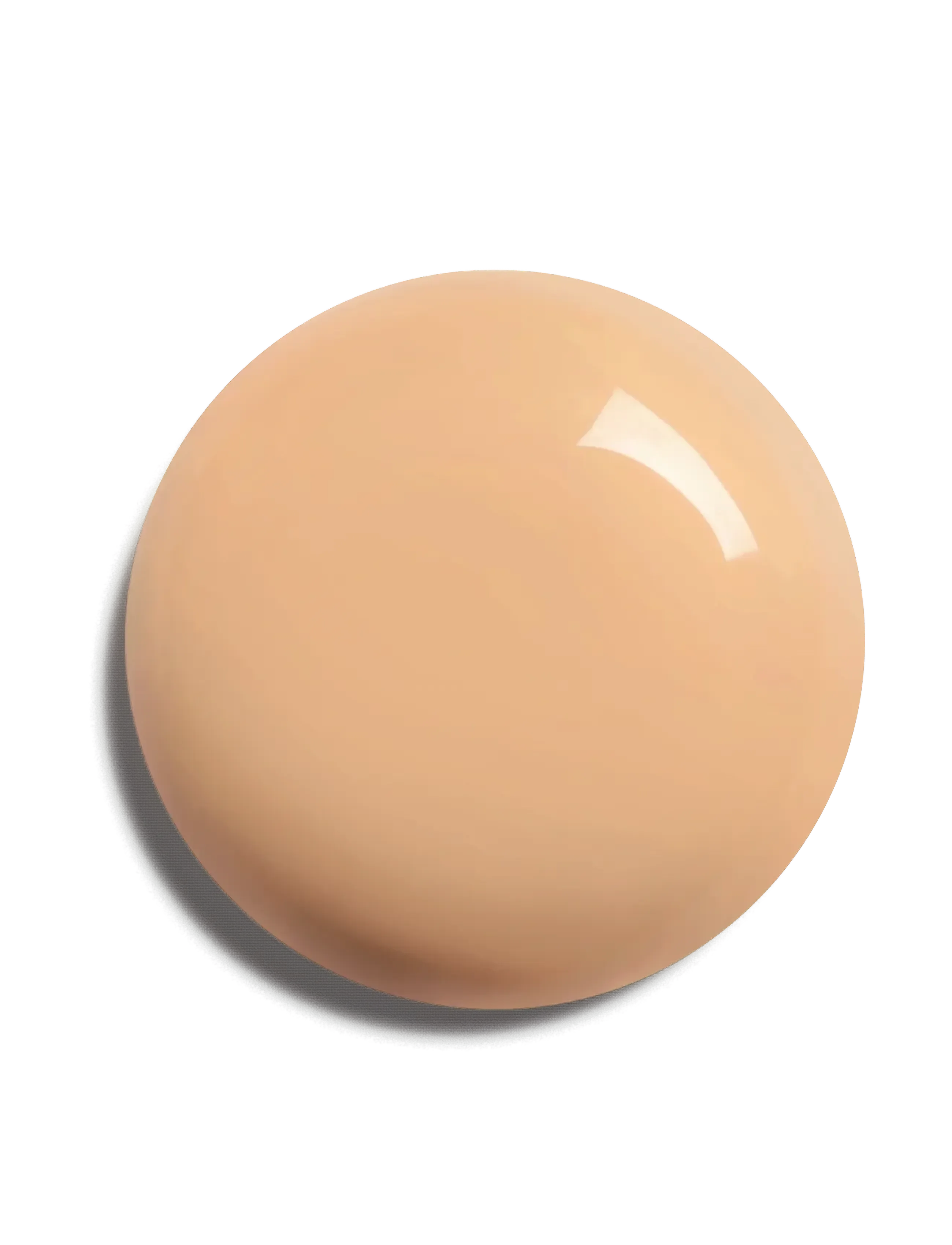 TIRTIR - TIRTIR Mask Fit Red Foundation 10c Shell 30ml - makeup - 24n latte - 1