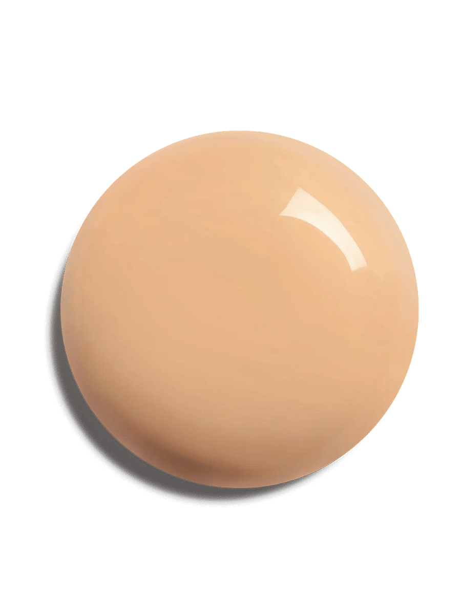 TIRTIR - TIRTIR Mask Fit Red Foundation 10c Shell 30ml - makeup - 24n latte - 1