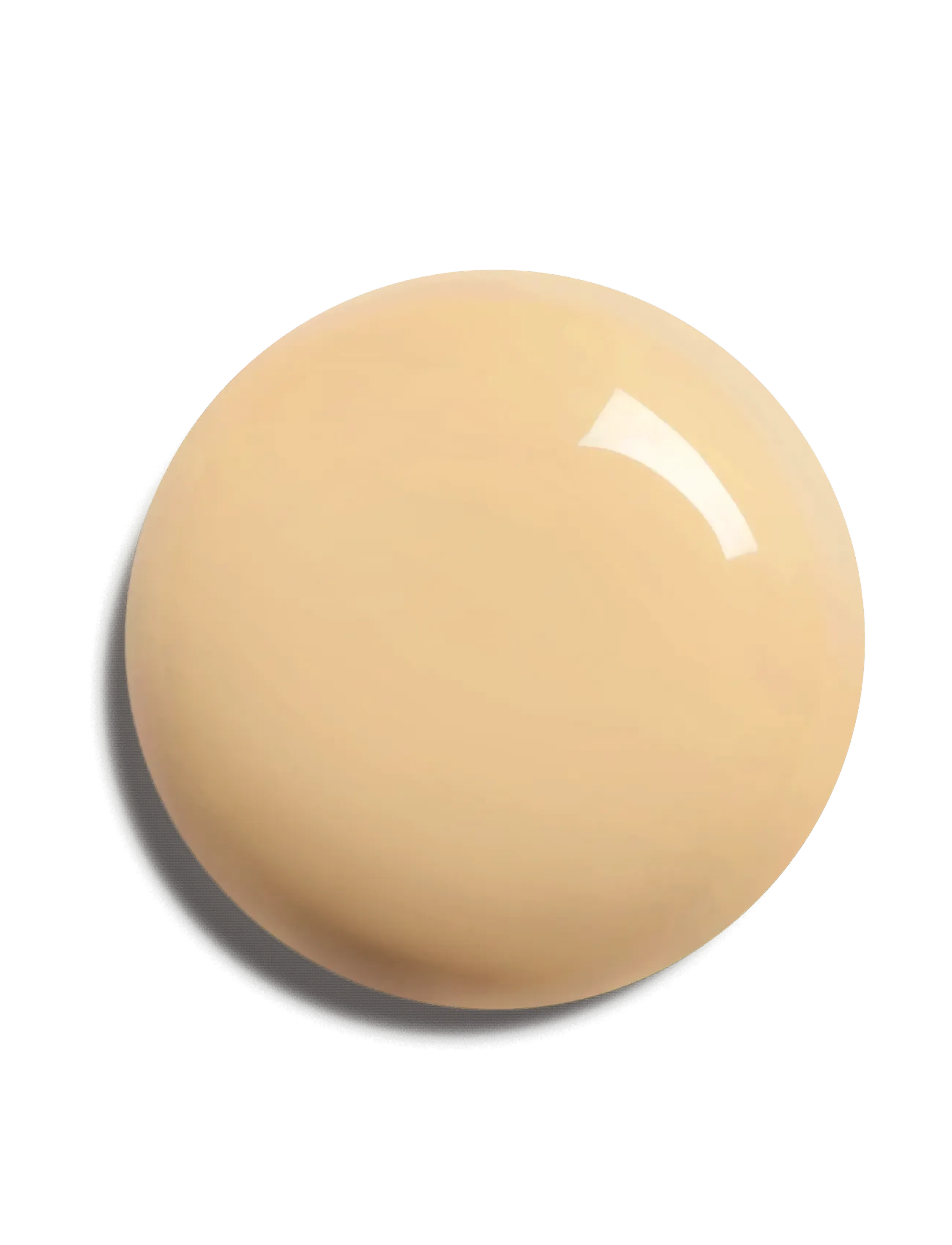 TIRTIR - TIRTIR Mask Fit Red Foundation 10c Shell 30ml - makeup - 24w soft beige - 1
